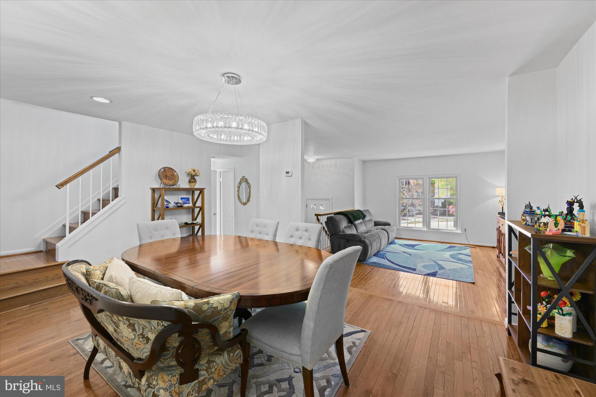 7730 SHOOTINGSTAR DRIVE