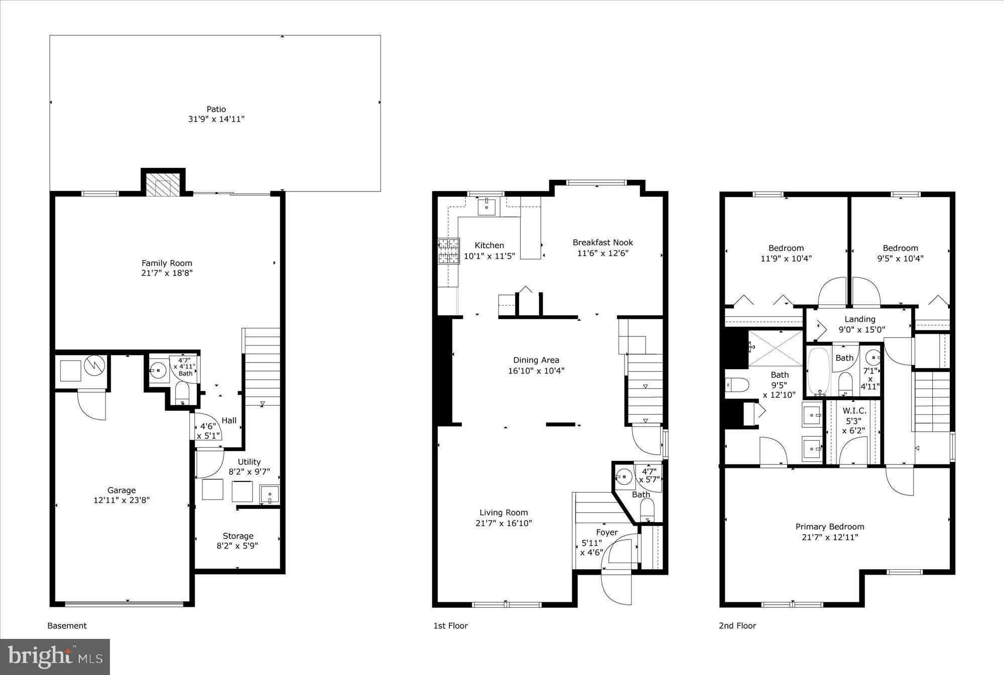 7730 SHOOTINGSTAR DRIVE