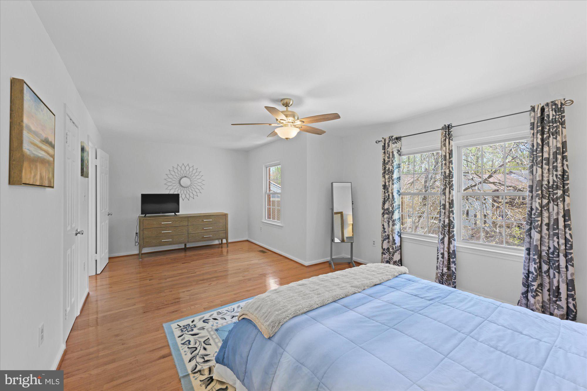 7730 SHOOTINGSTAR DRIVE