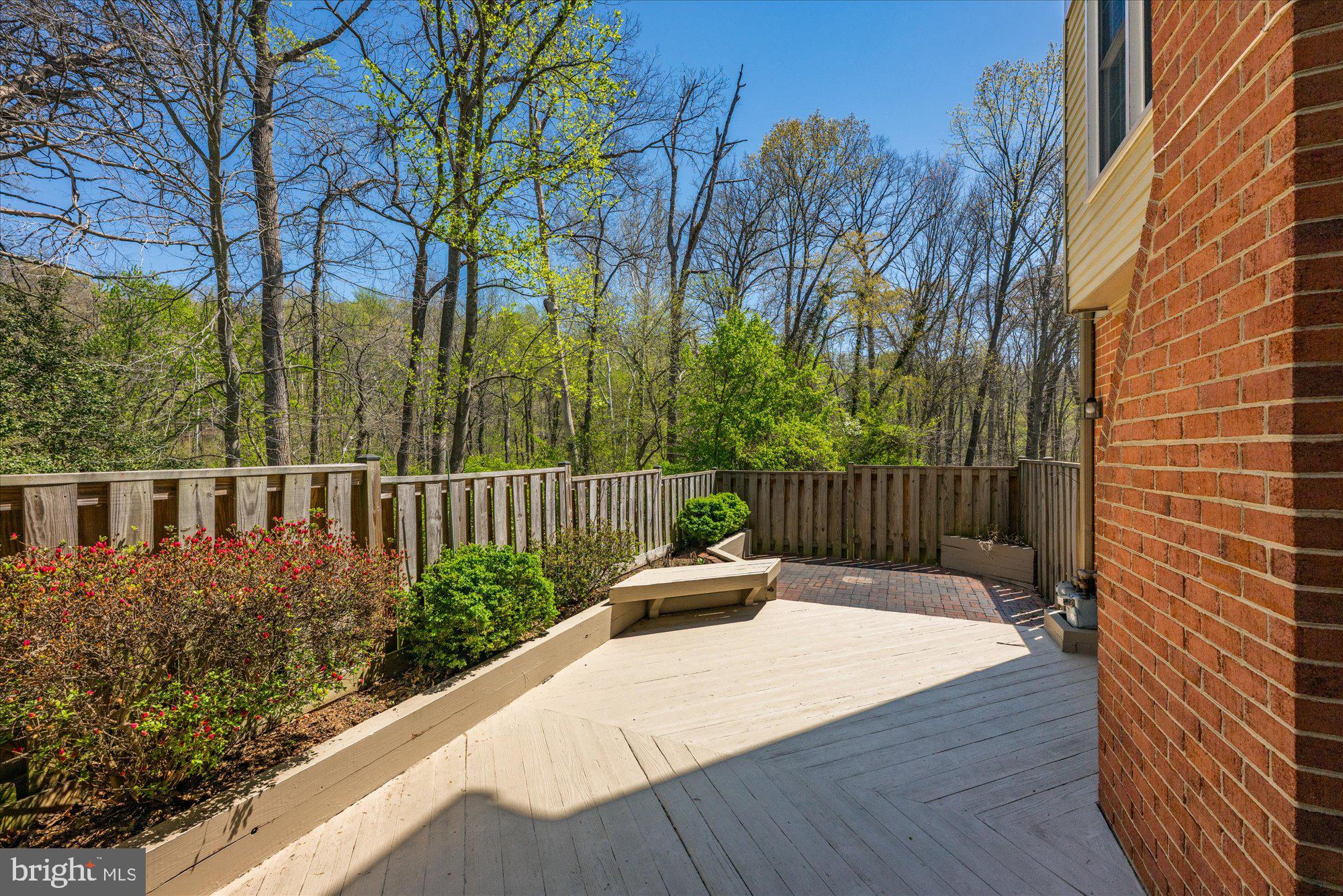 7730 SHOOTINGSTAR DRIVE