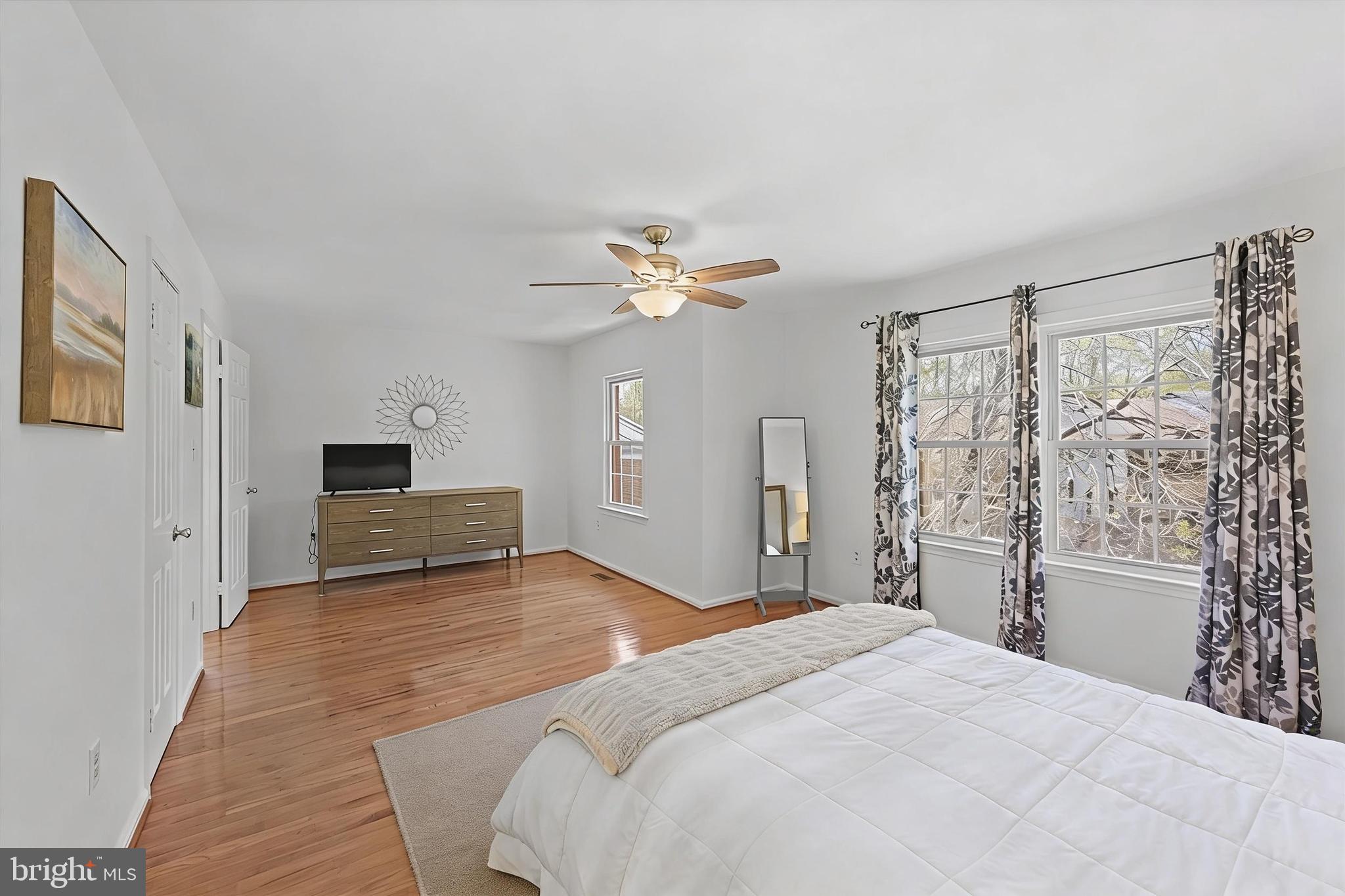 7730 SHOOTINGSTAR DRIVE