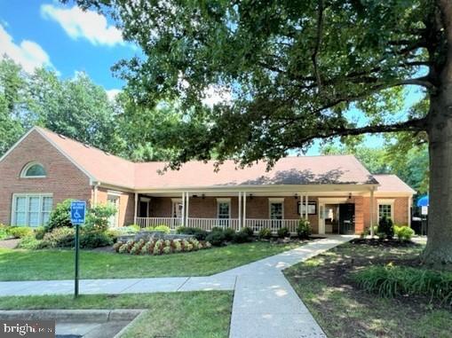 7730 SHOOTINGSTAR DRIVE