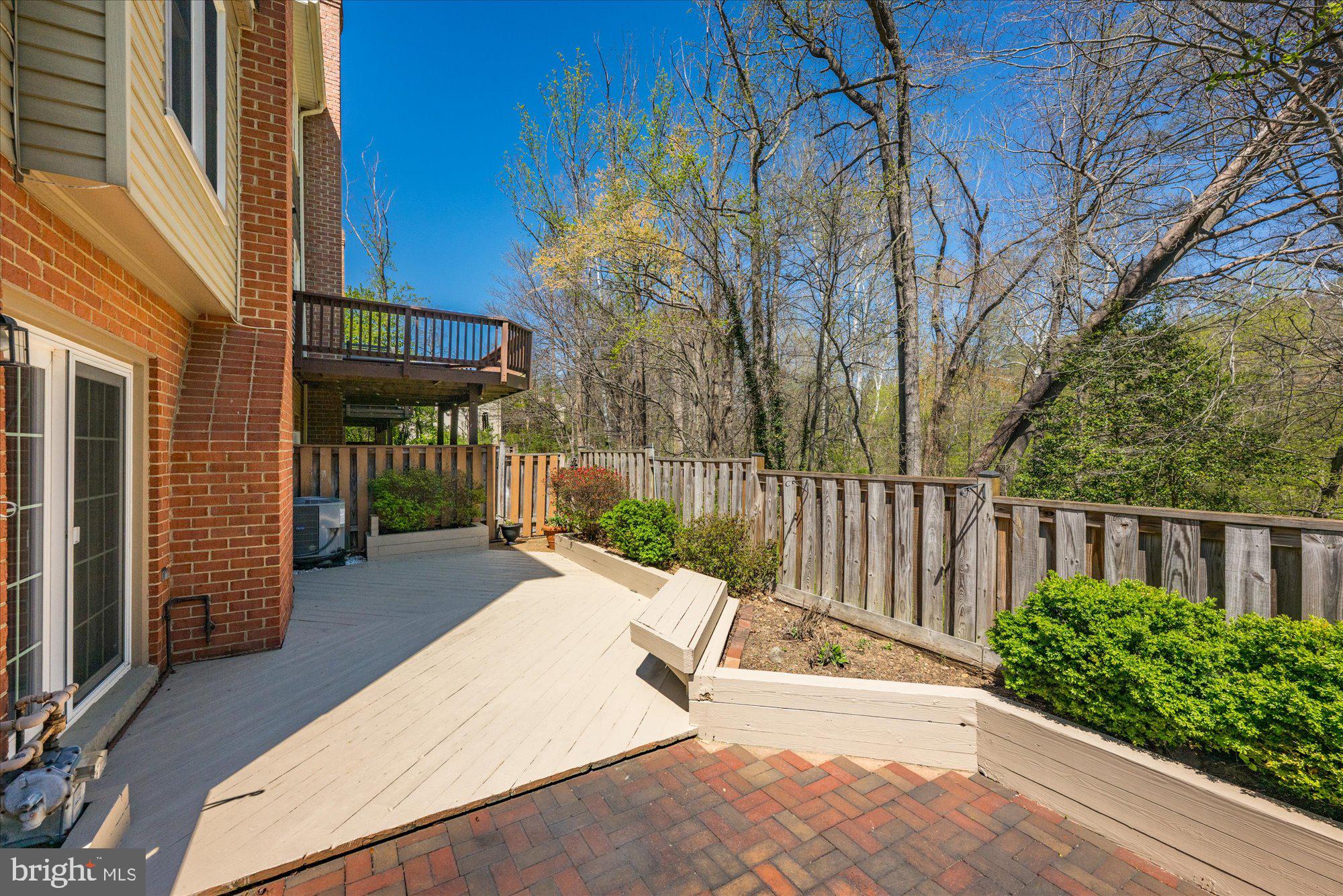 7730 SHOOTINGSTAR DRIVE