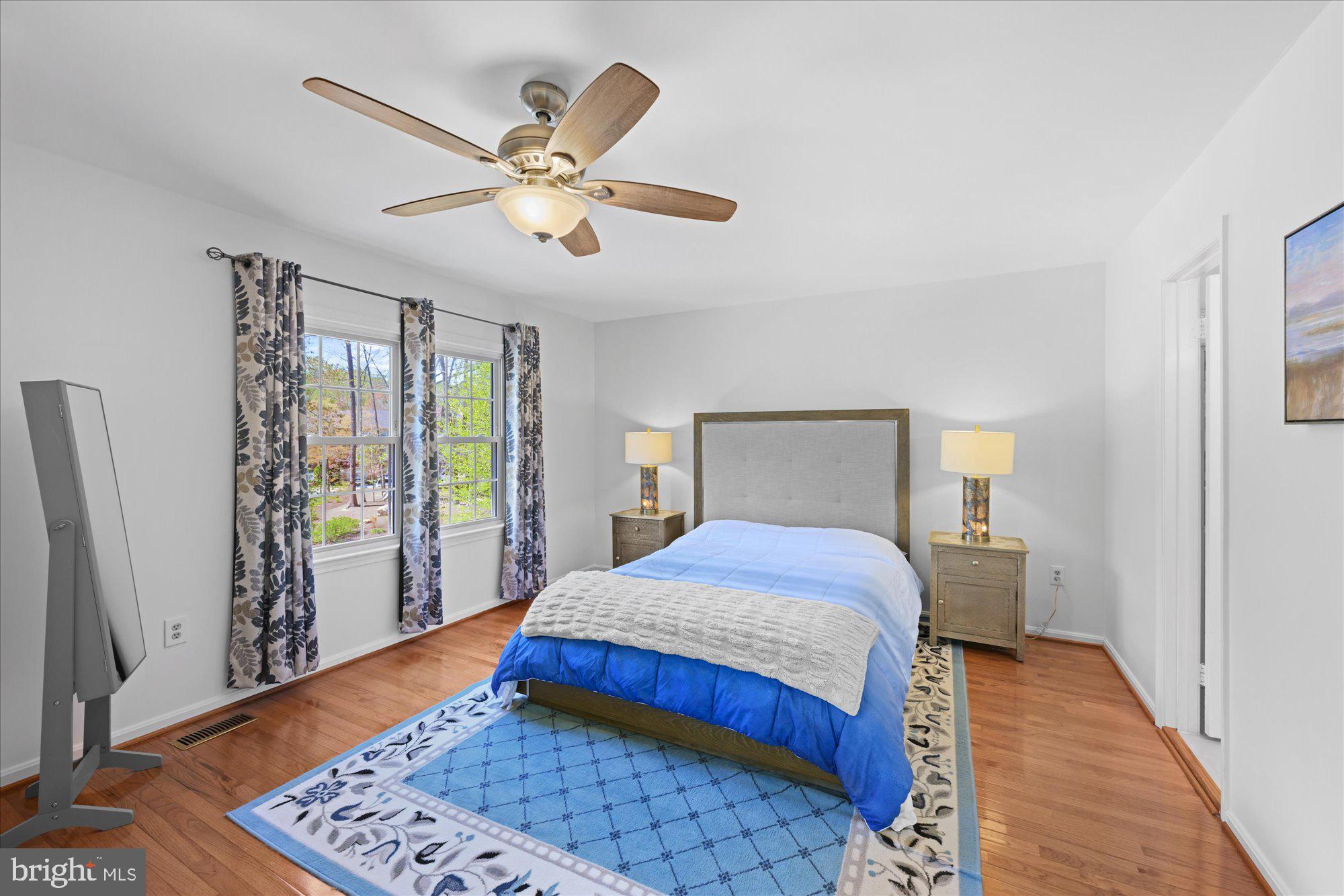 7730 SHOOTINGSTAR DRIVE