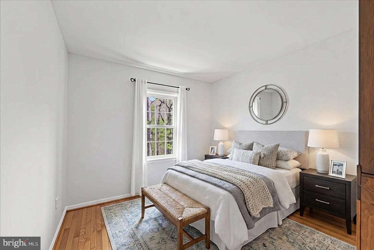 7730 SHOOTINGSTAR DRIVE