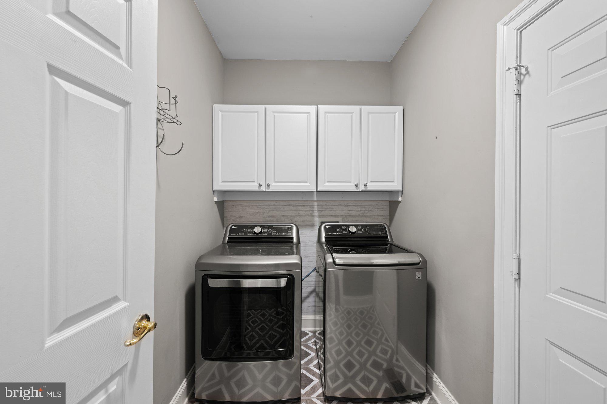 14290 WYTHRIDGE WAY