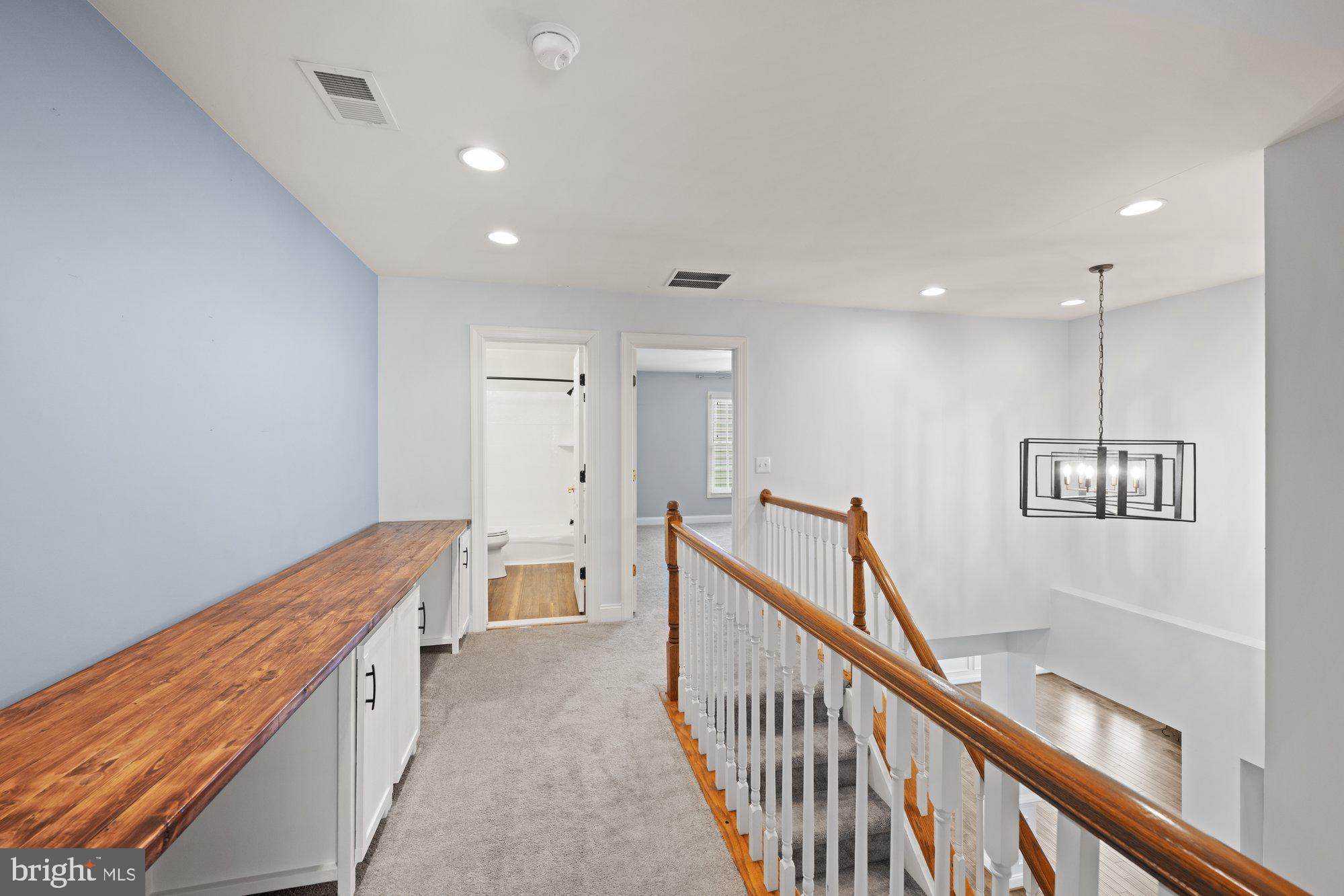 14290 WYTHRIDGE WAY