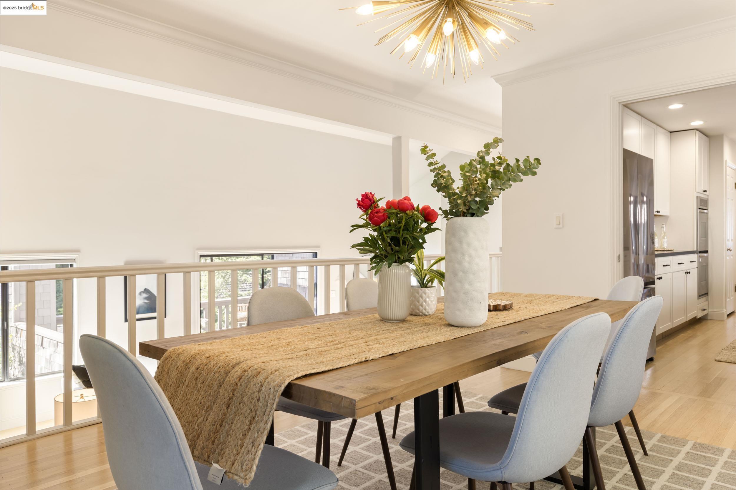 1721 Trestle Glen Rd