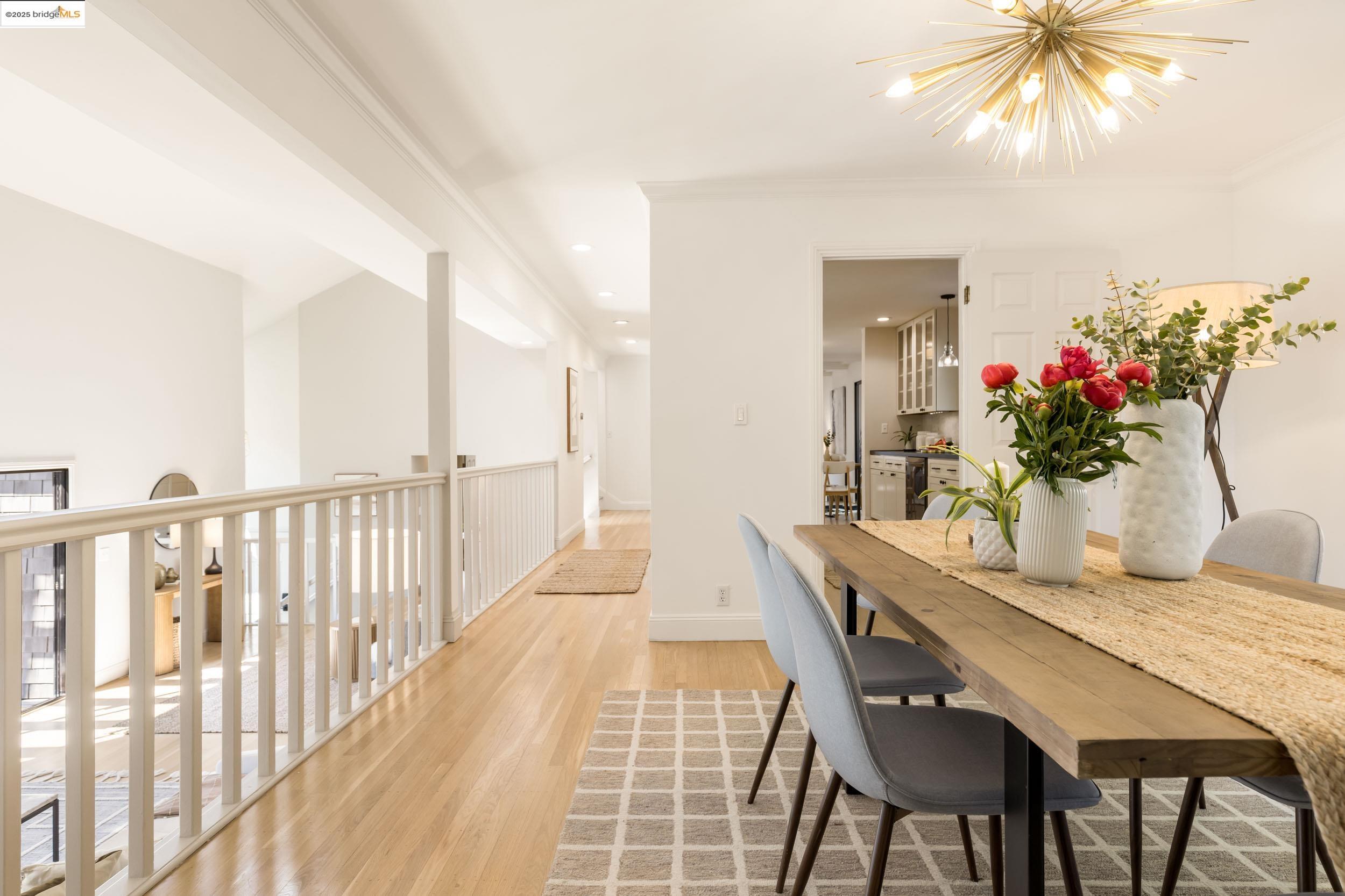 1721 Trestle Glen Rd