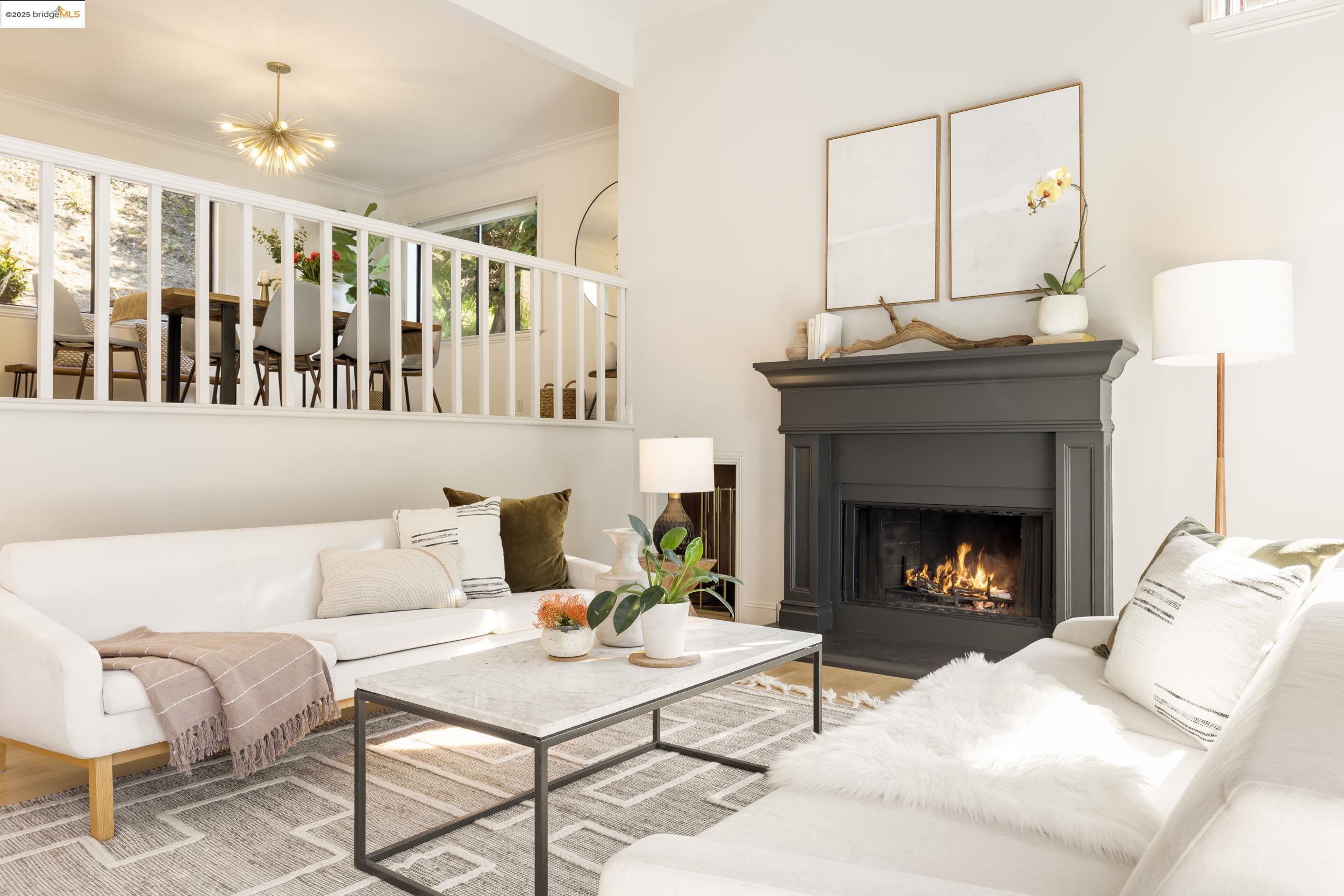 1721 Trestle Glen Rd