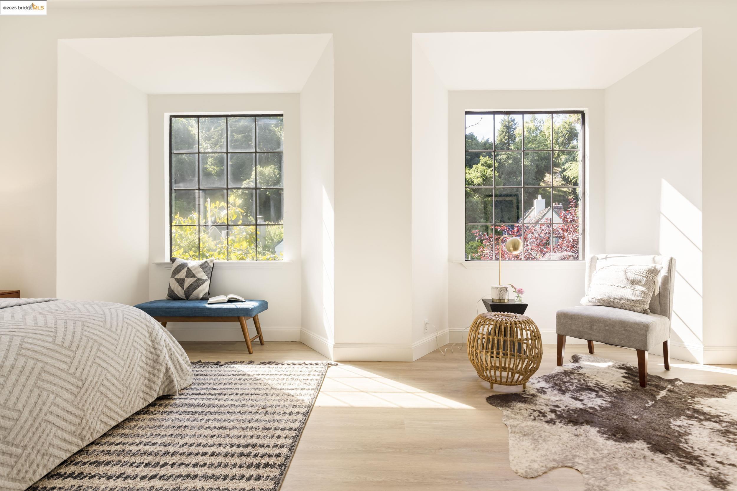 1721 Trestle Glen Rd