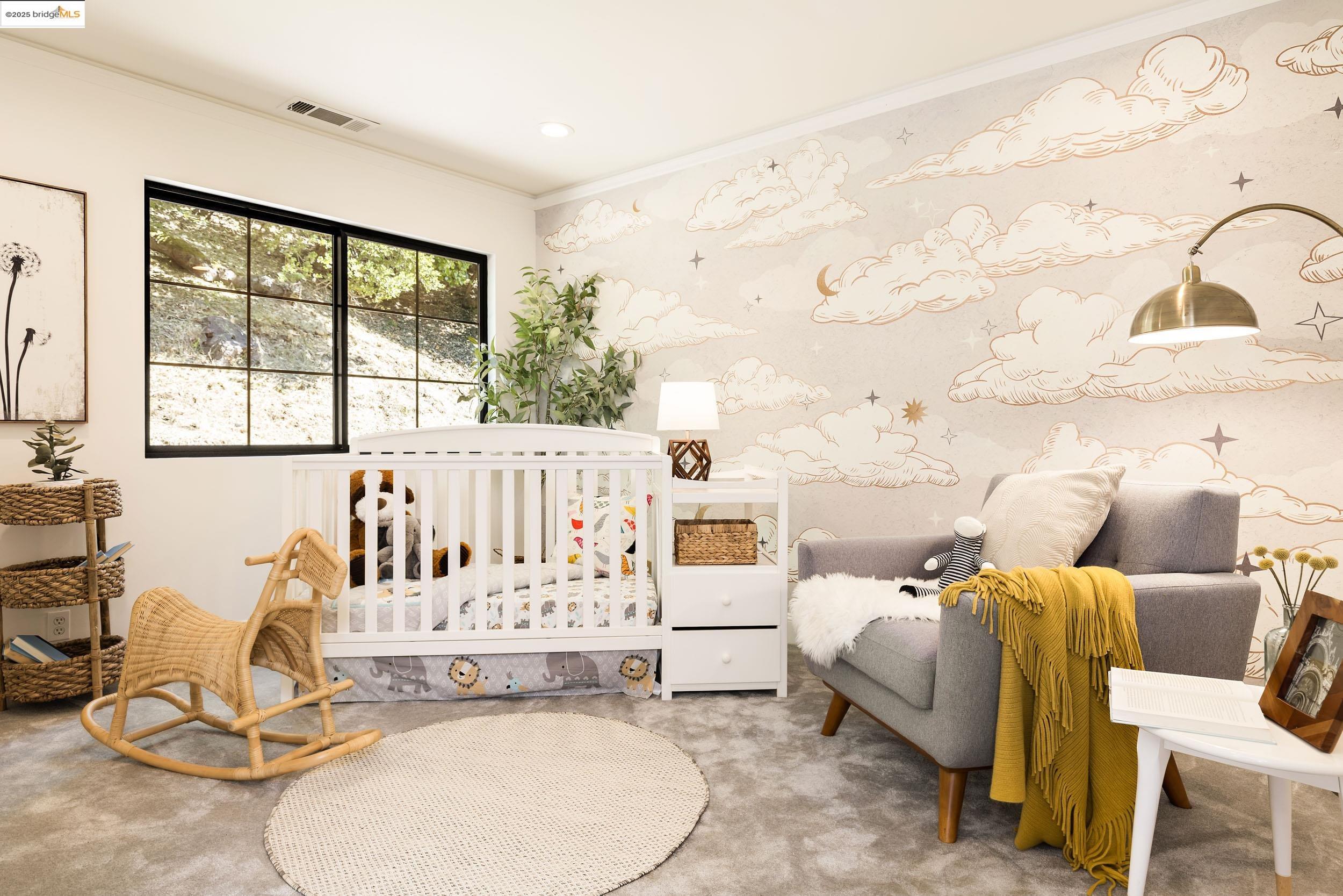 1721 Trestle Glen Rd