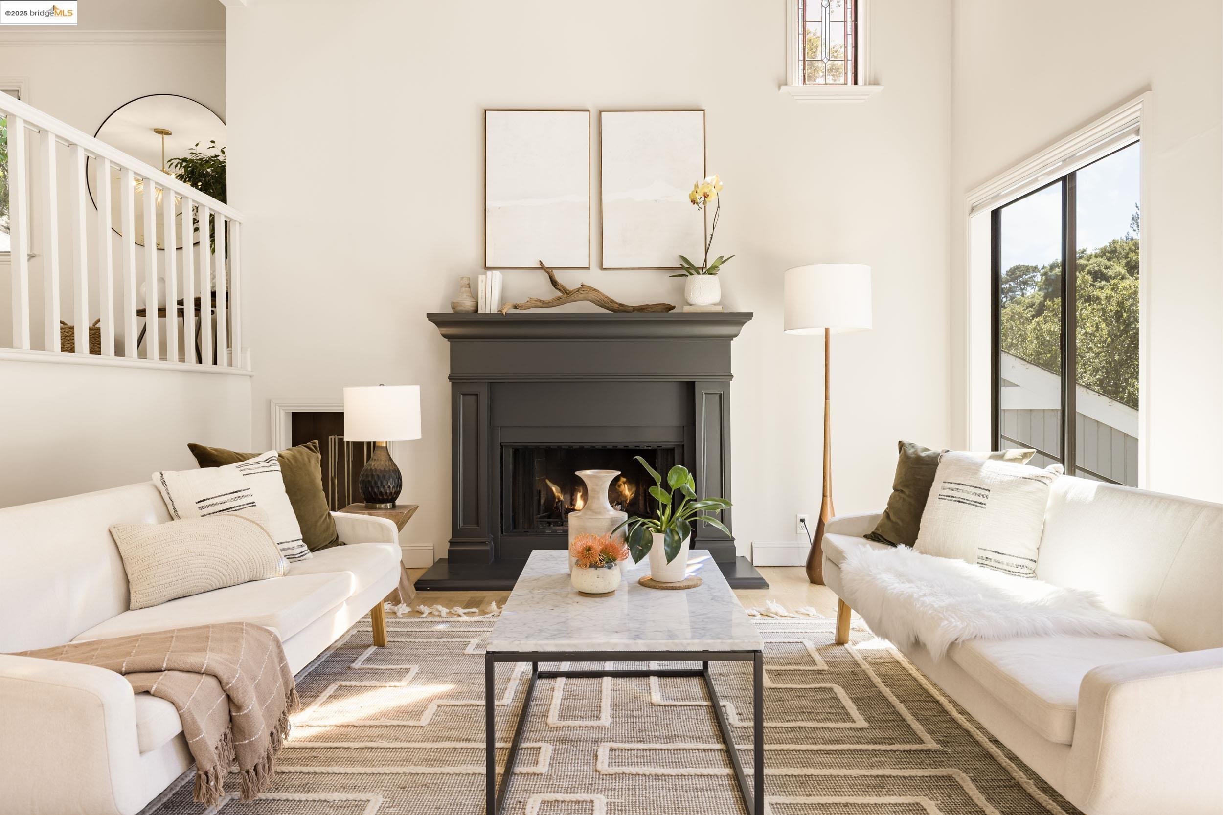 1721 Trestle Glen Rd