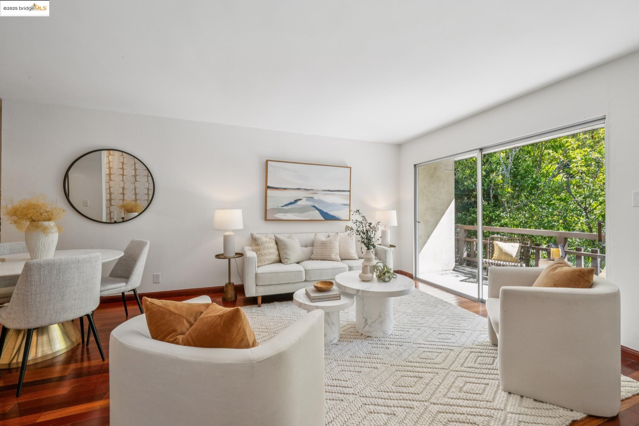 2 Panoramic Way # 303