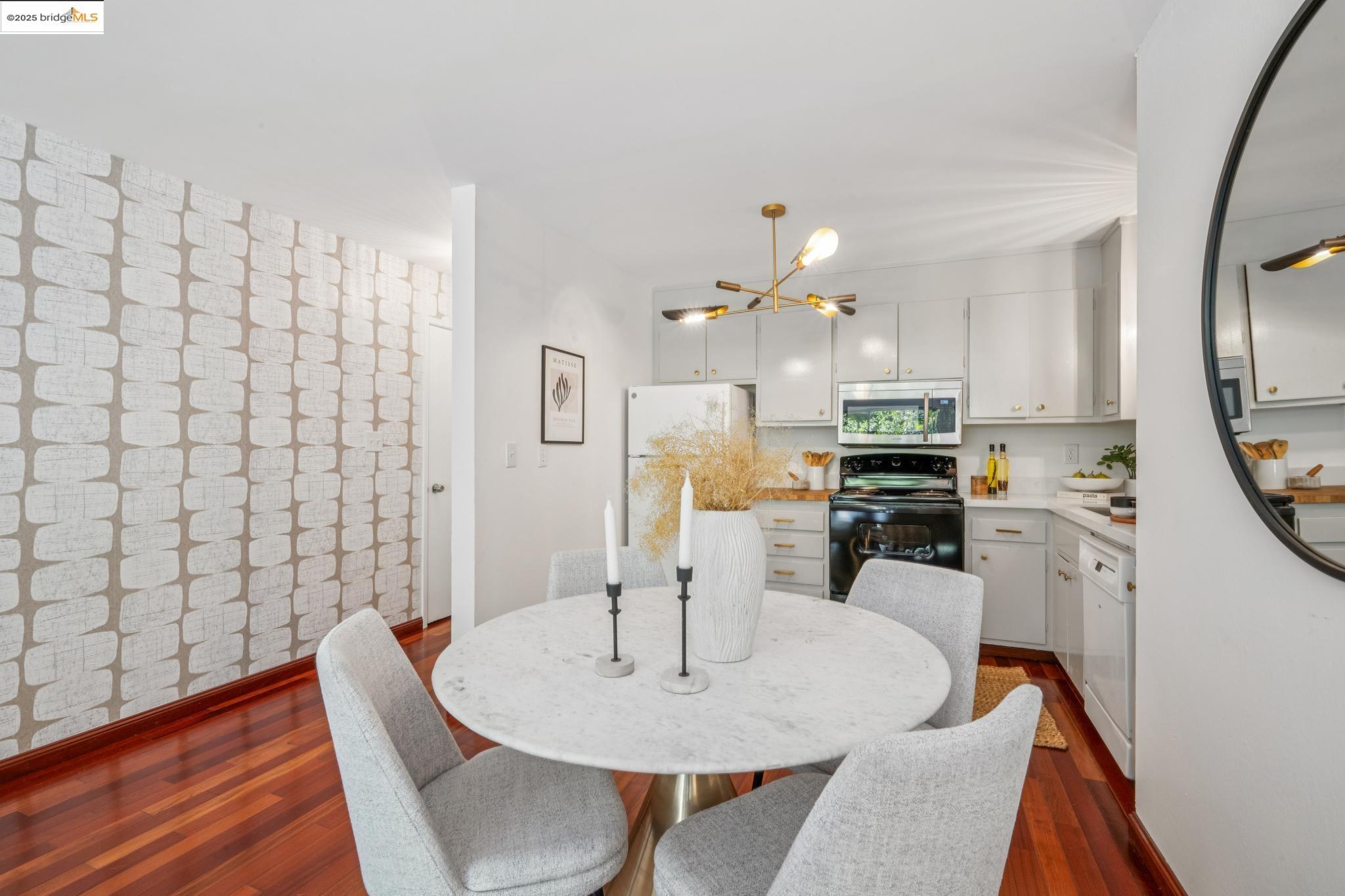 2 Panoramic Way # 303