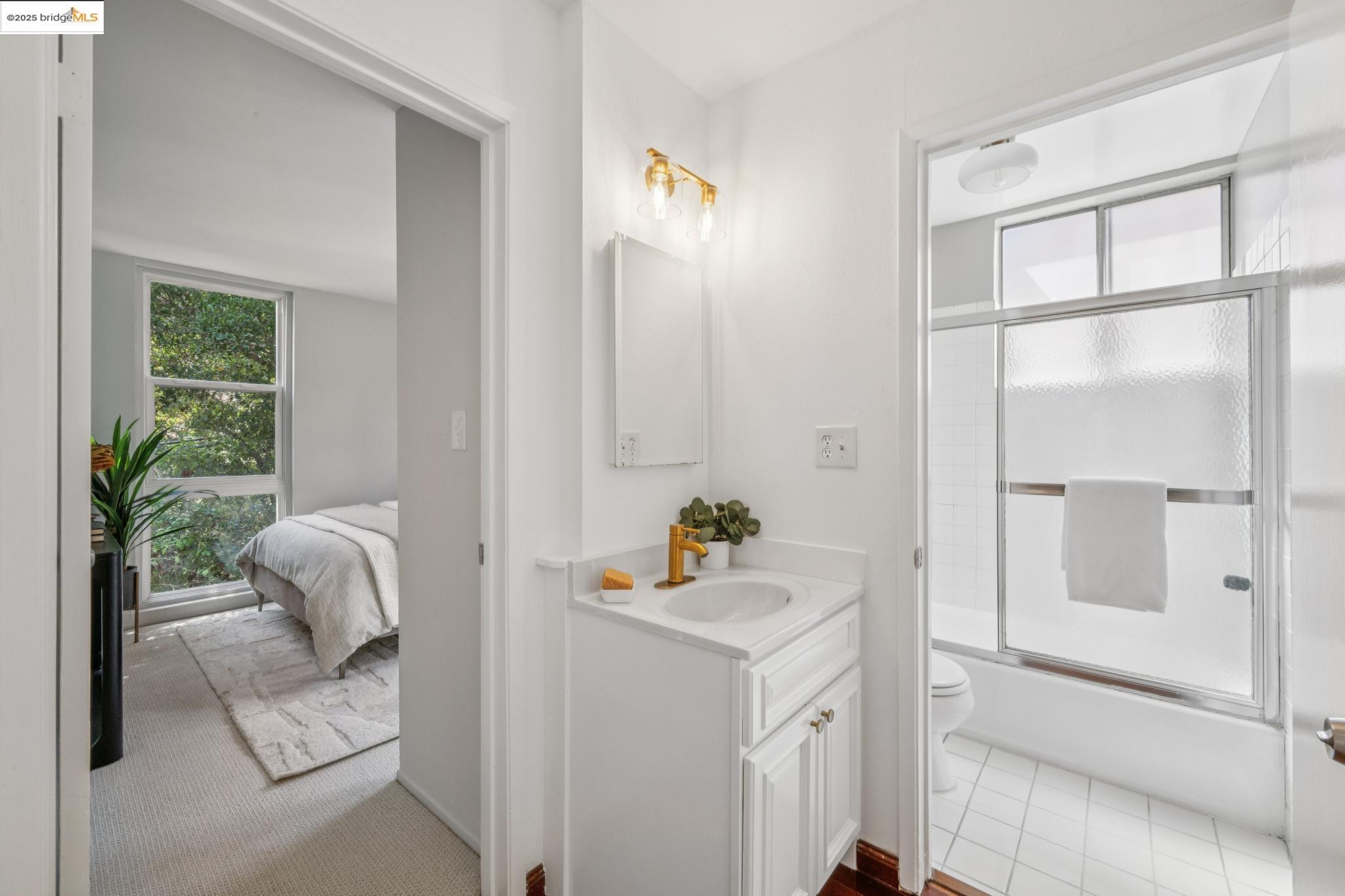 2 Panoramic Way # 303