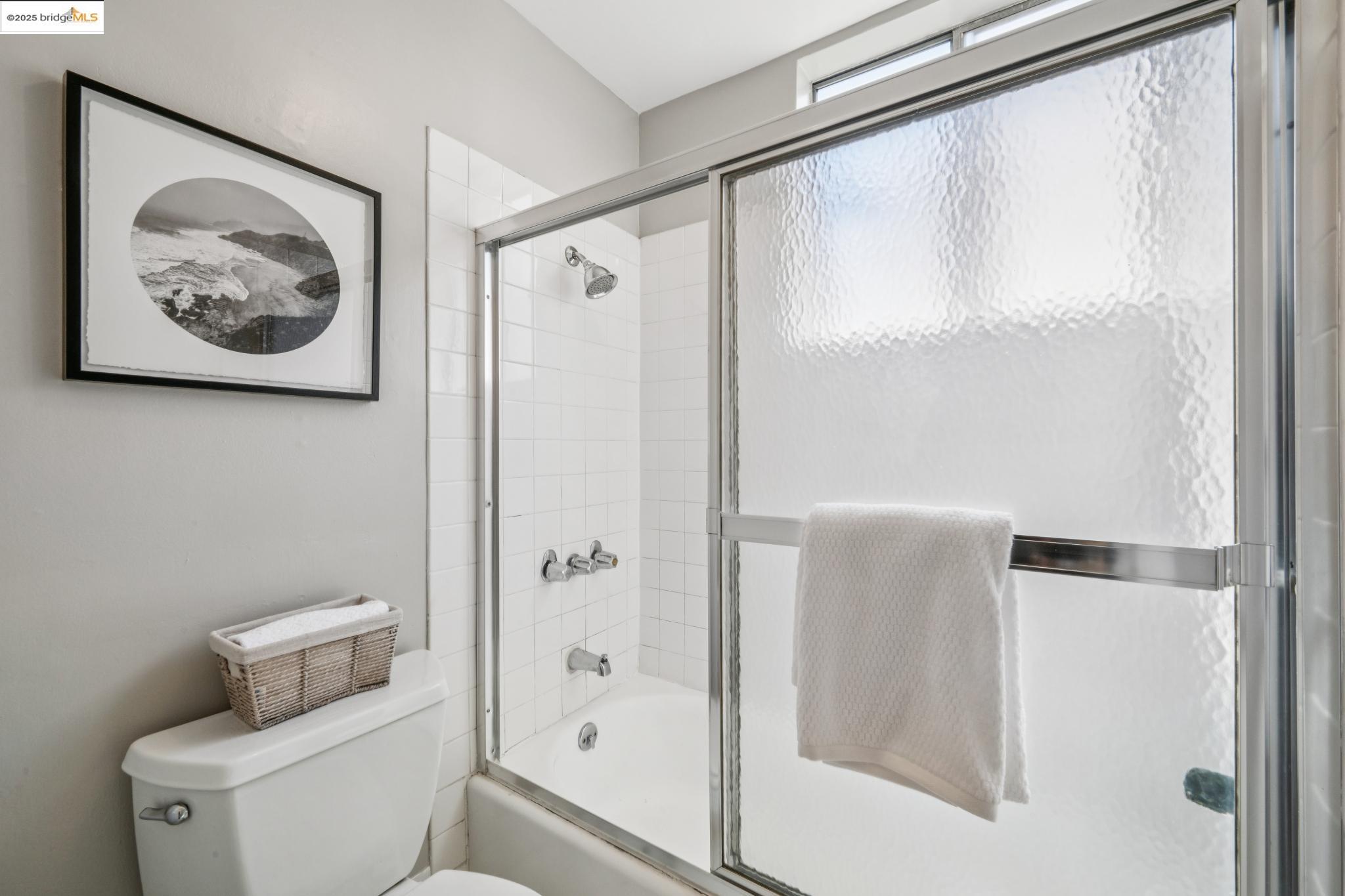 2 Panoramic Way # 303