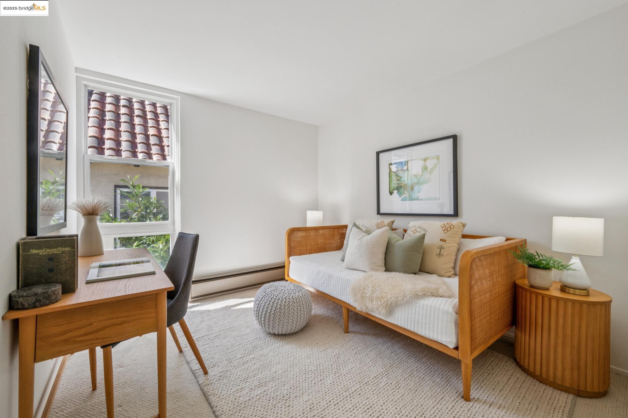 2 Panoramic Way # 303