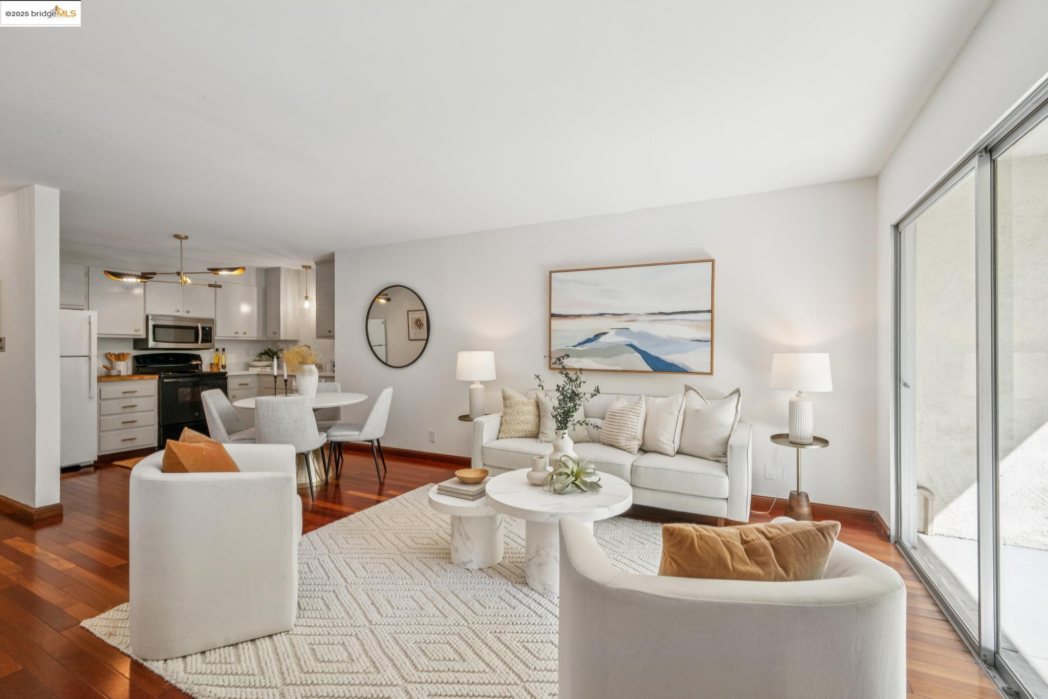 2 Panoramic Way # 303