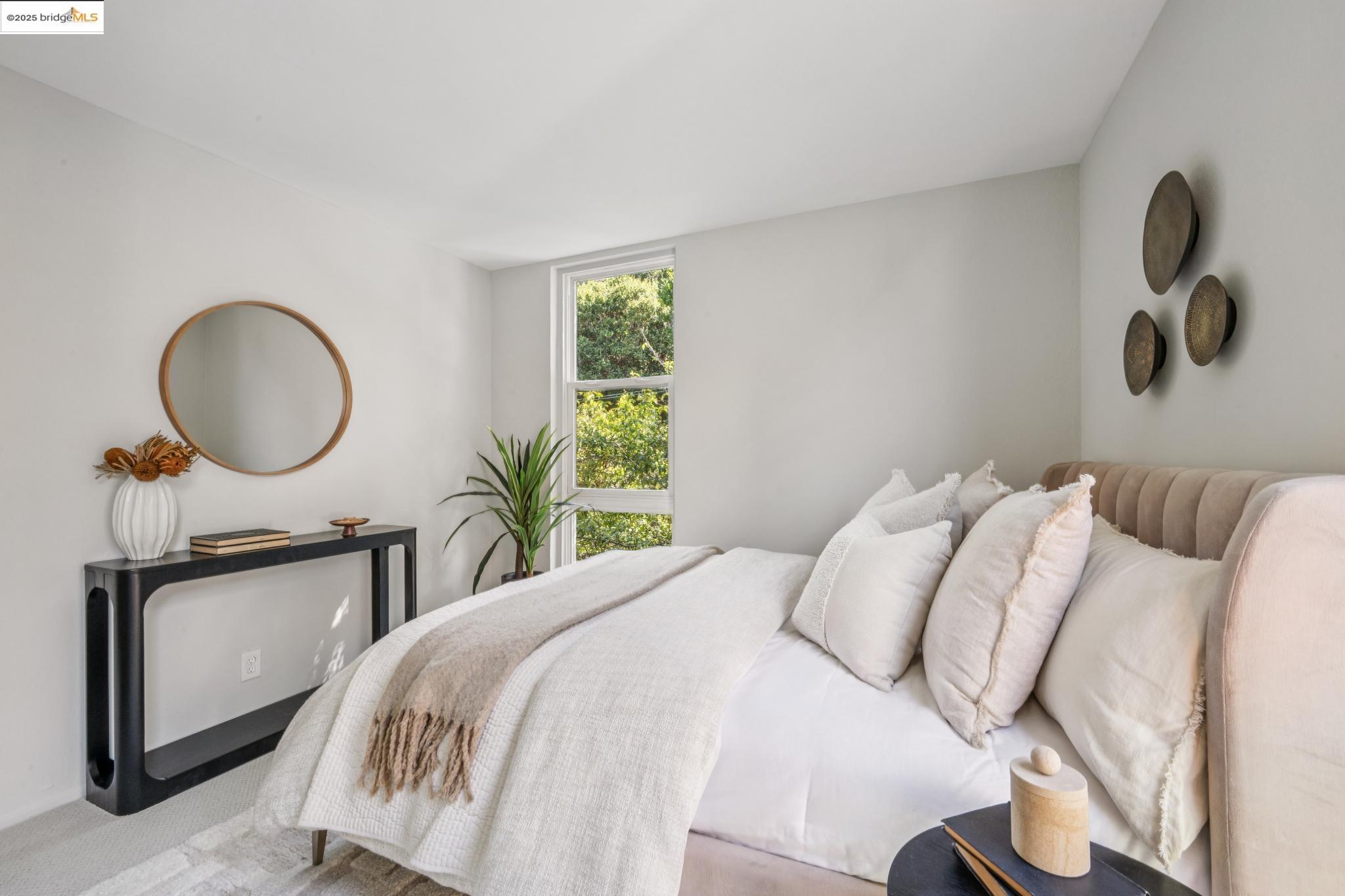 2 Panoramic Way # 303