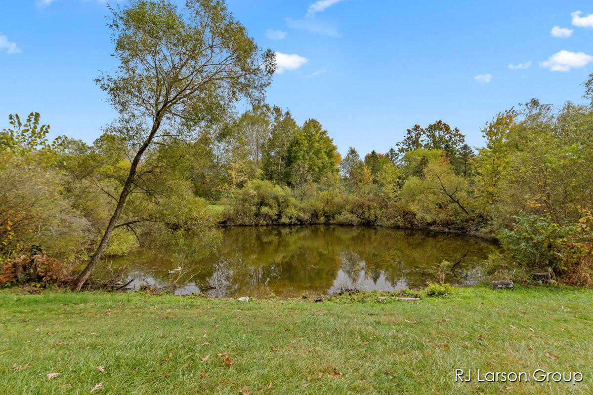 3490 Wood School Rd. Road