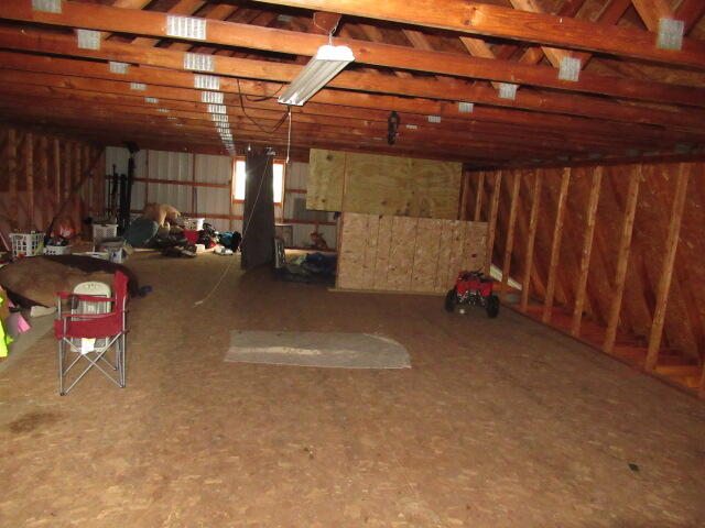 3490 Wood School Rd. Road