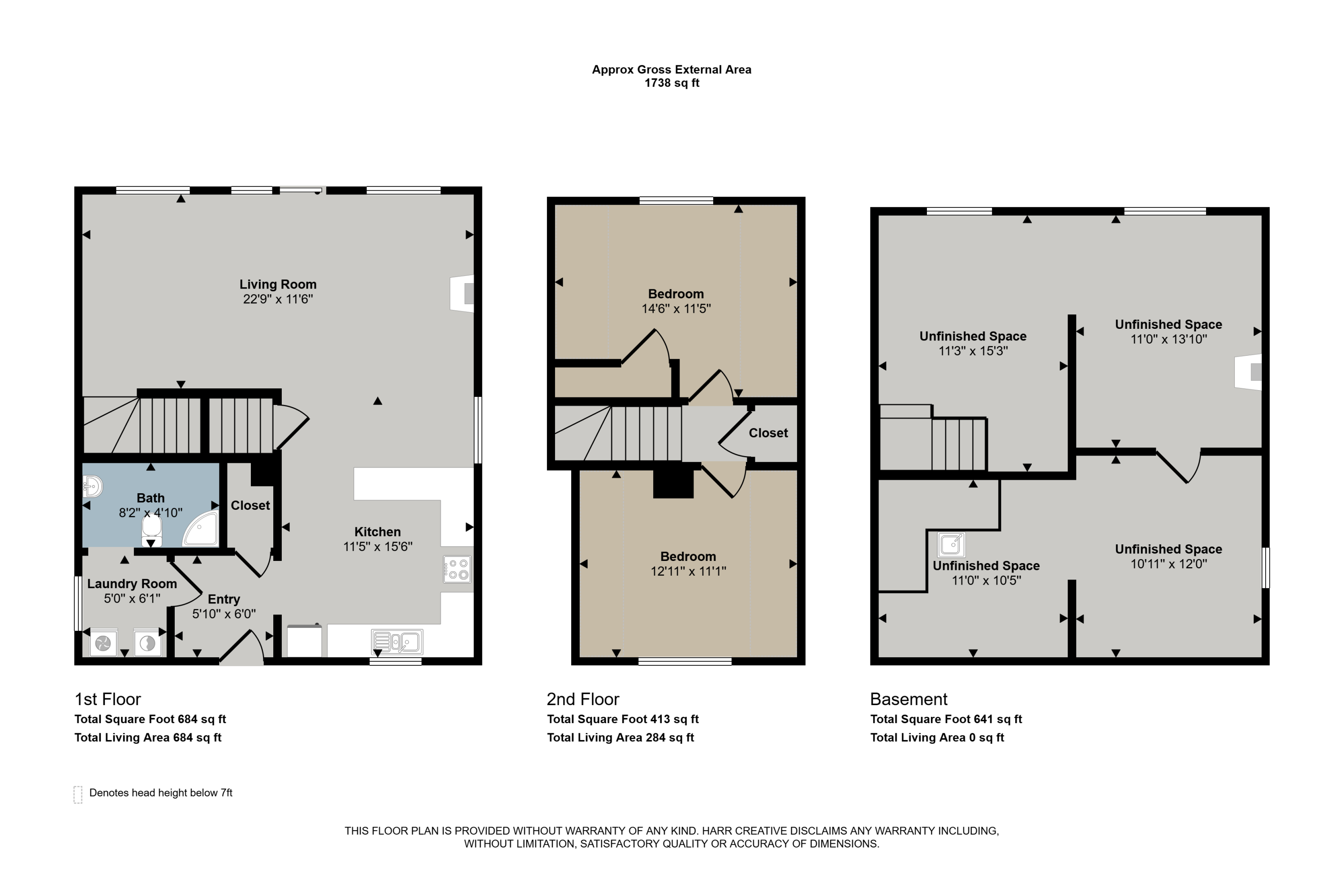 3490 Wood School Rd. Road