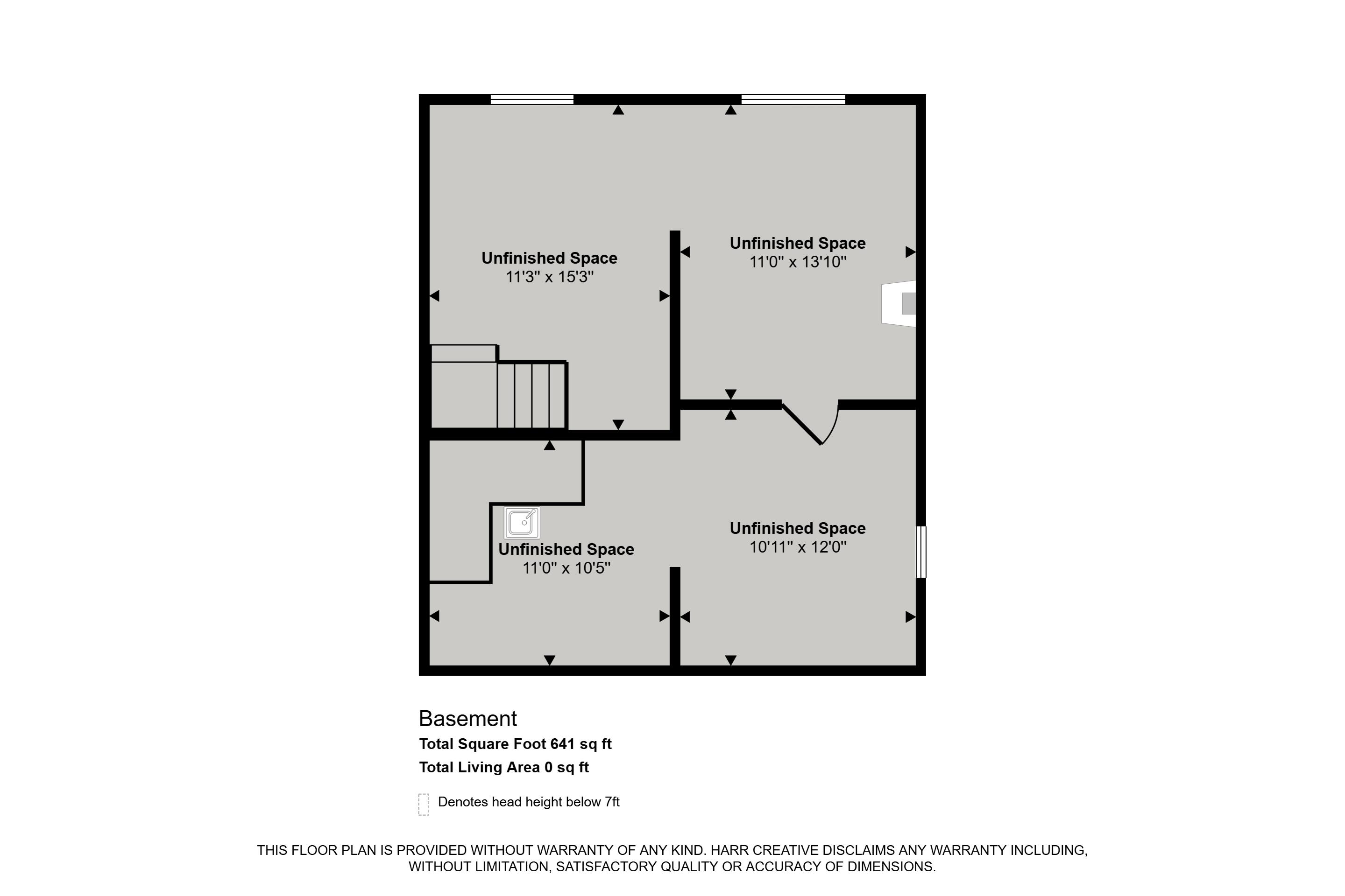 3490 Wood School Rd. Road