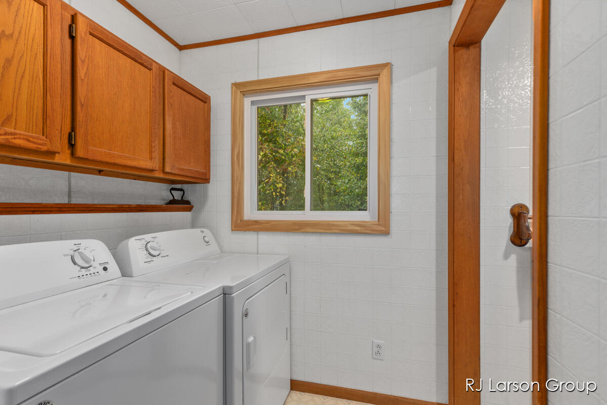 3490 Wood School Rd. Road