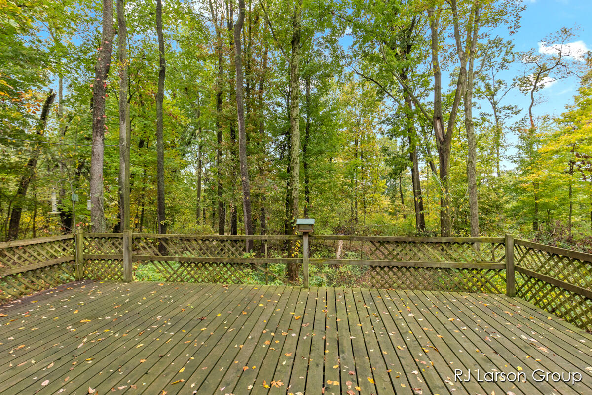 3490 Wood School Rd. Road