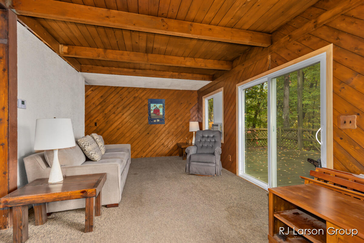 3490 Wood School Rd. Road