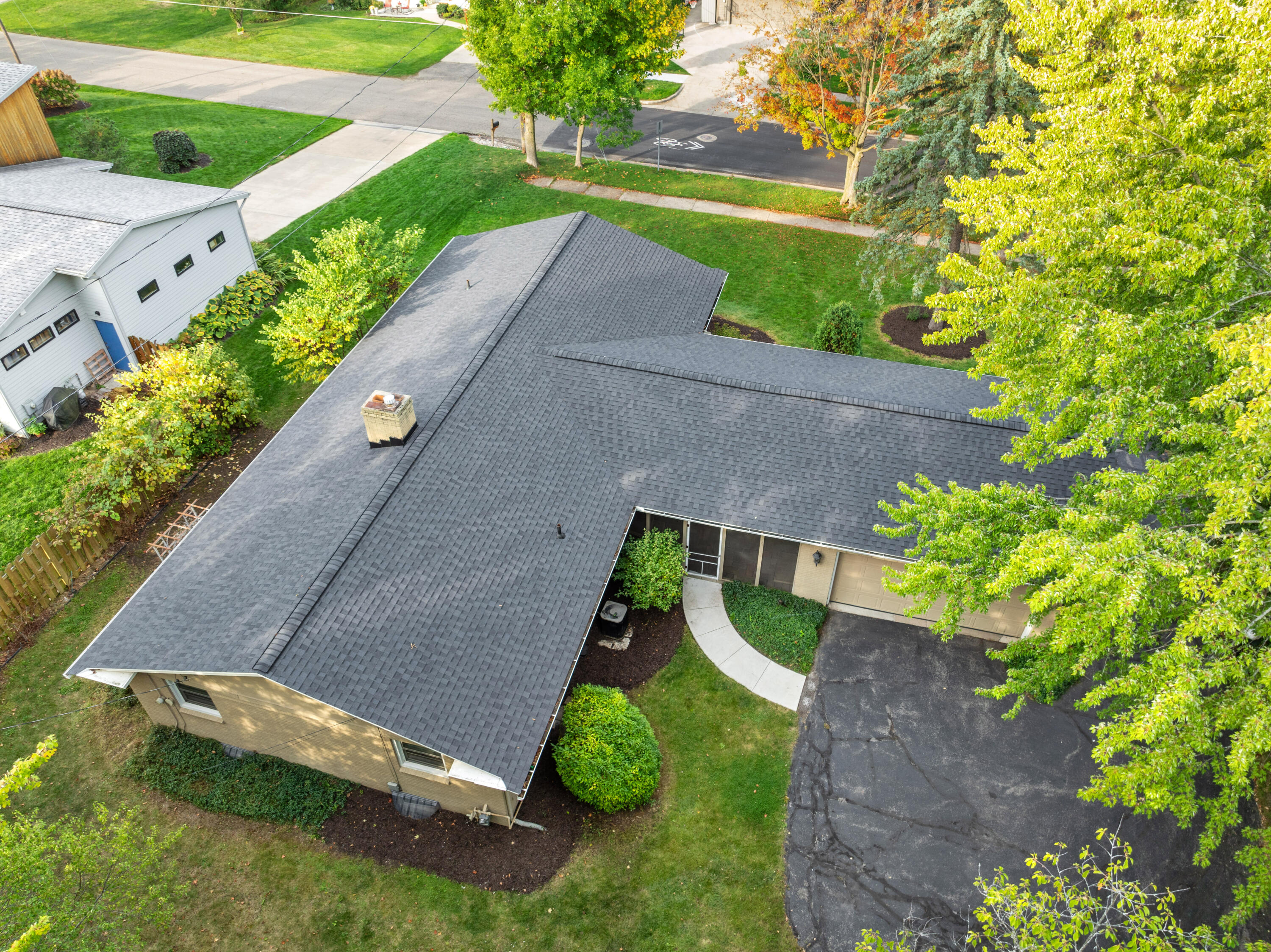 1560 Woodlawn Avenue SE, Grand Rapids