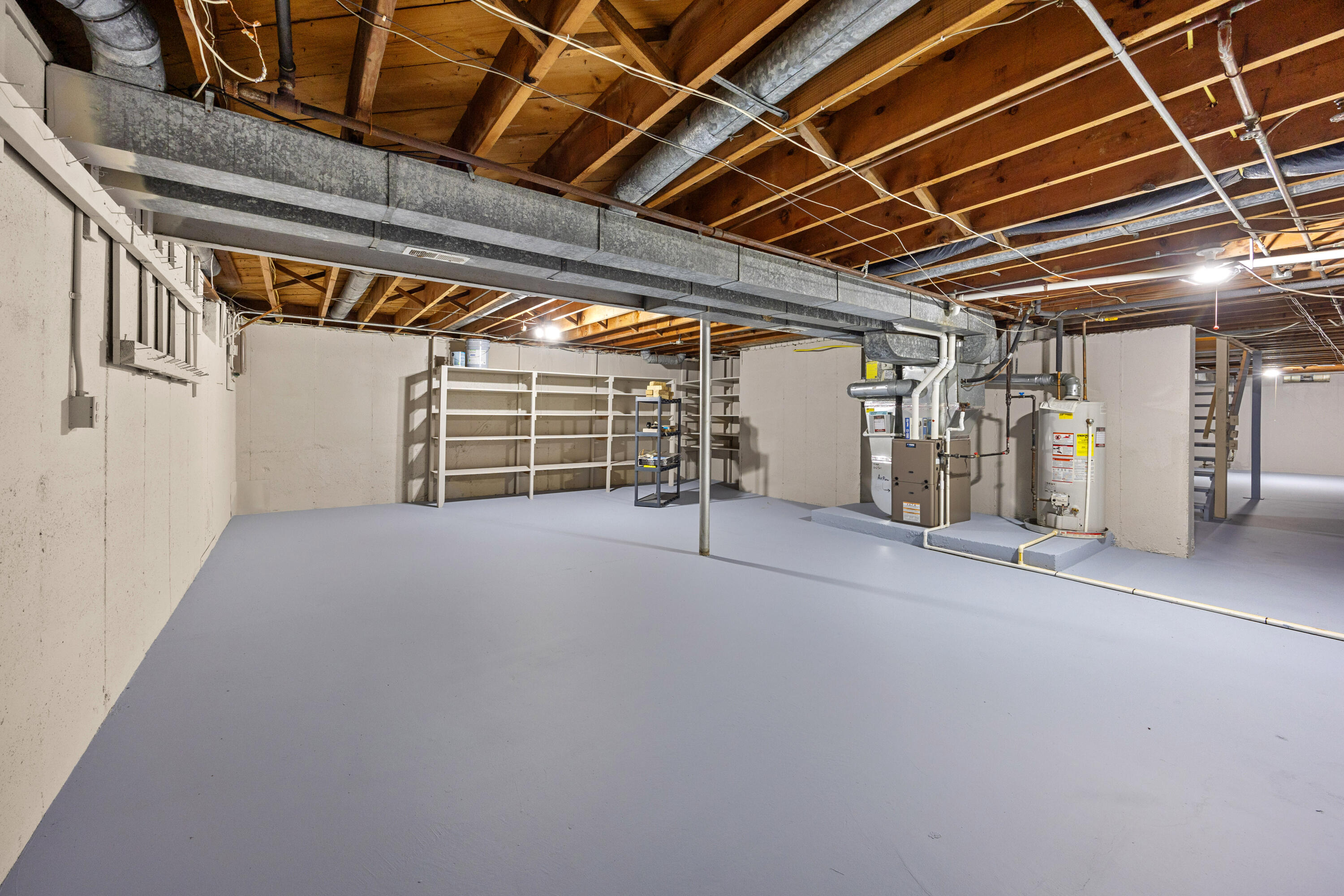 1560 Woodlawn Avenue SE, Grand Rapids