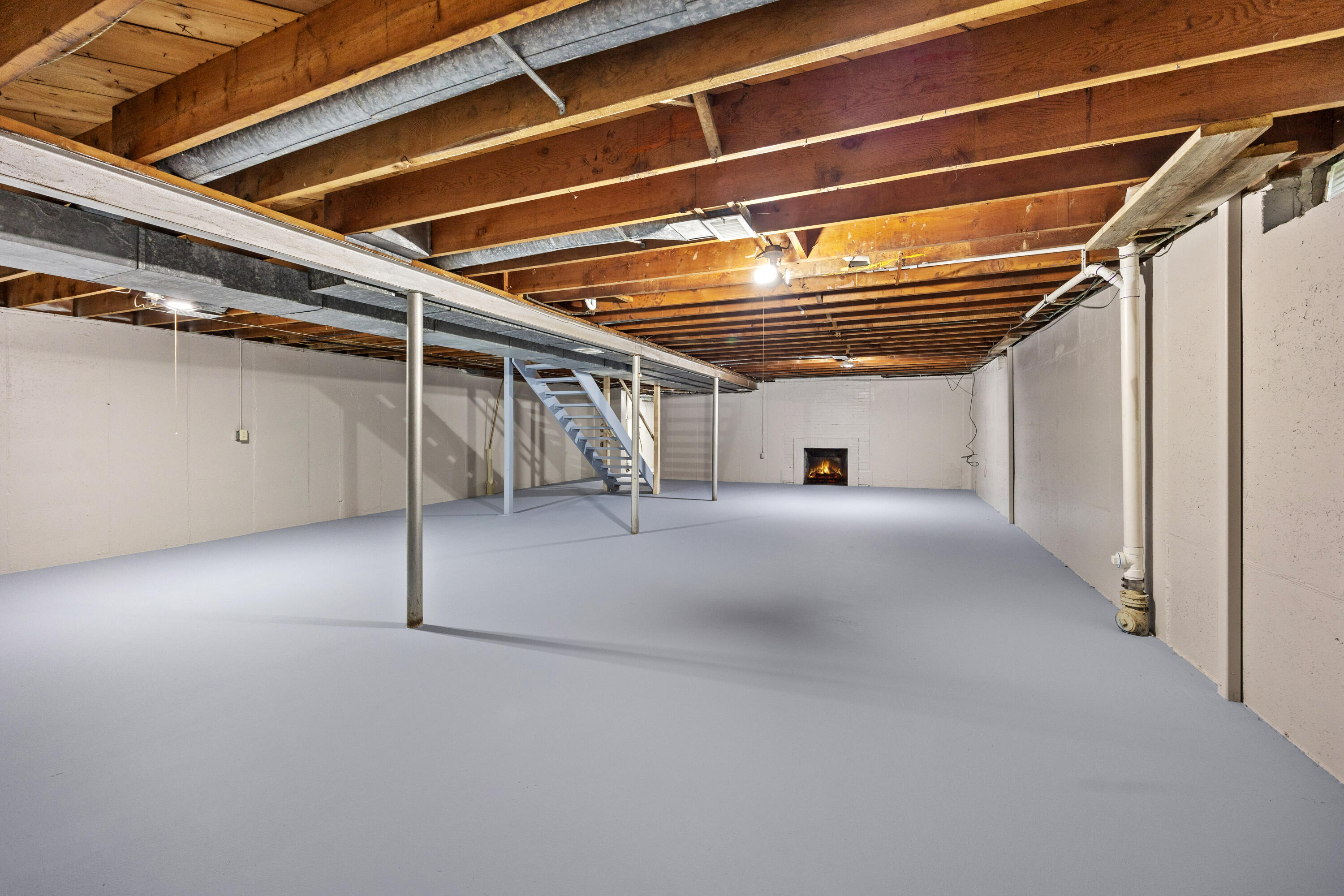 1560 Woodlawn Avenue SE, Grand Rapids