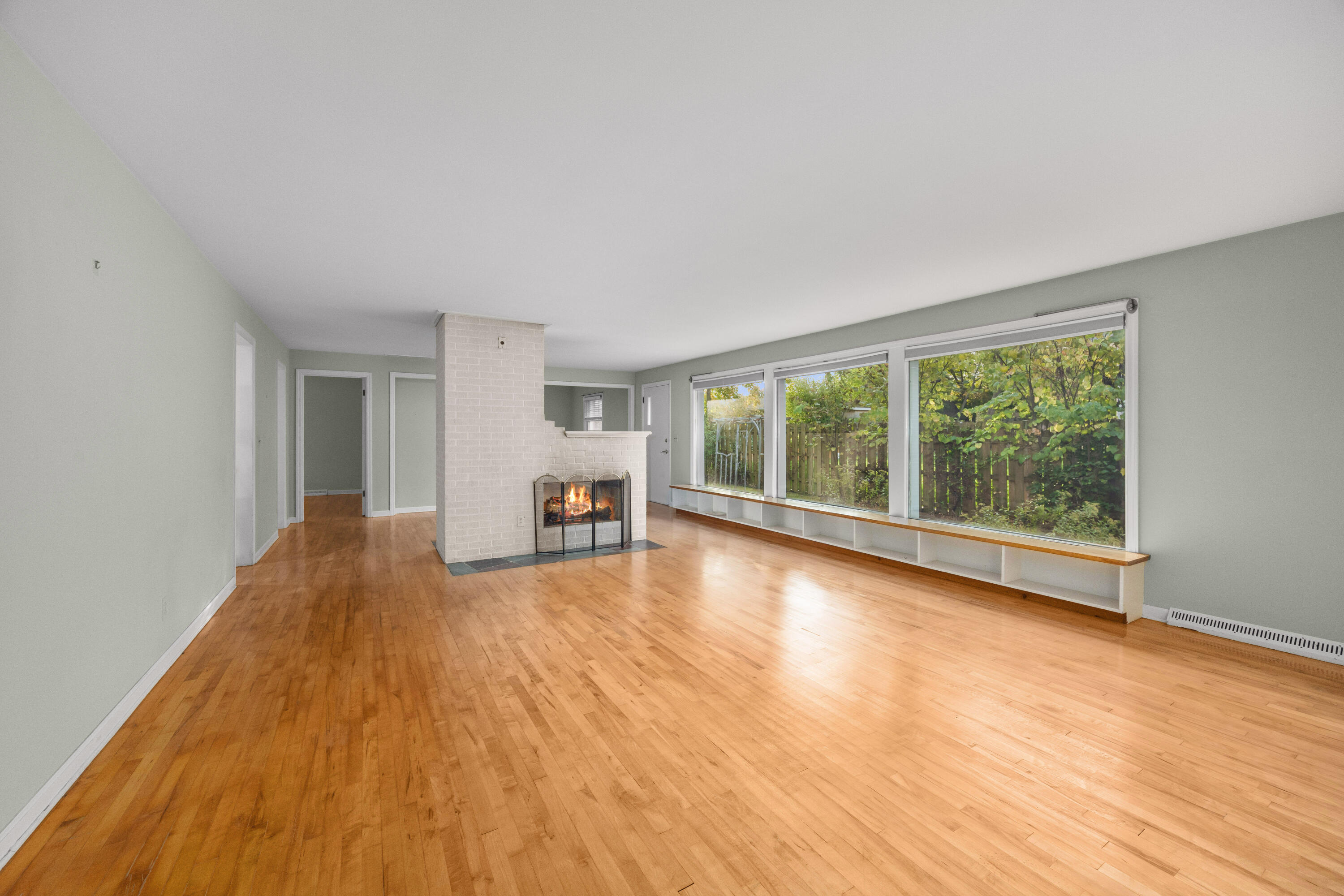 1560 Woodlawn Avenue SE, Grand Rapids