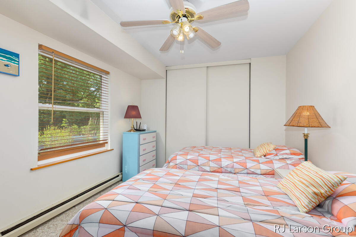 1027 Blue Star Highway