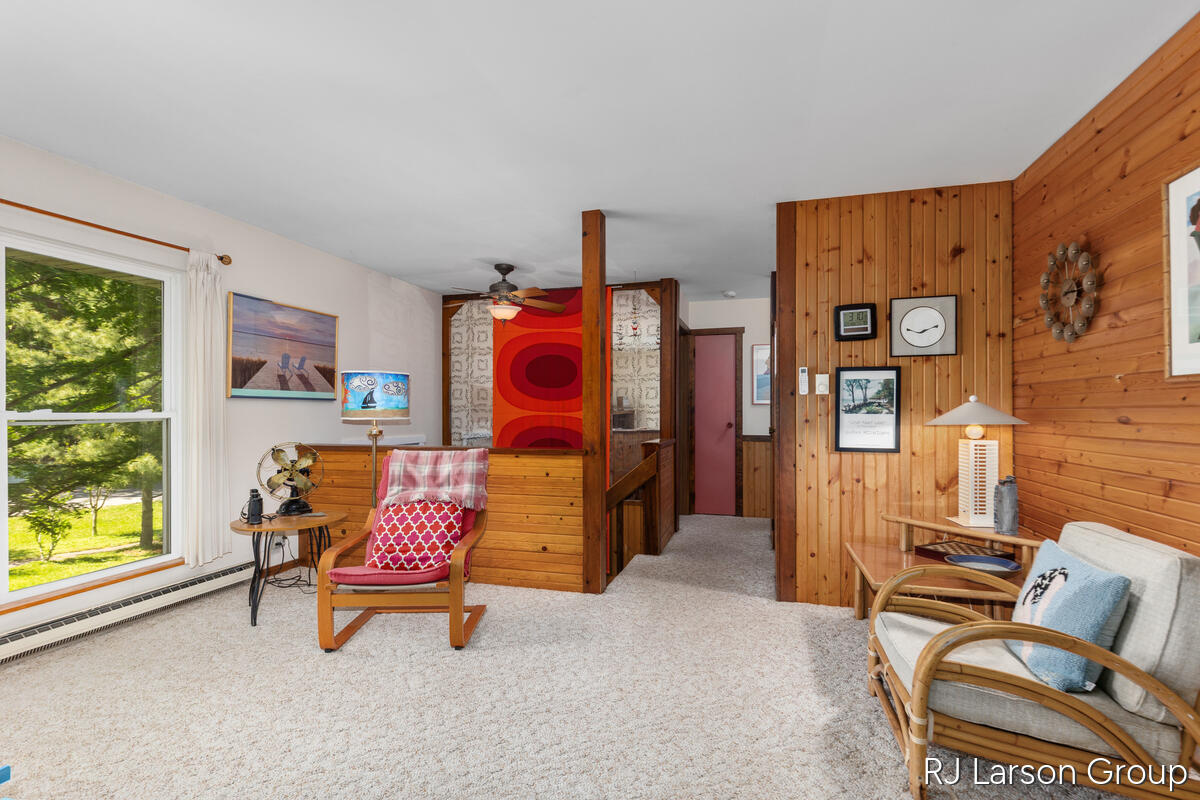 1027 Blue Star Highway