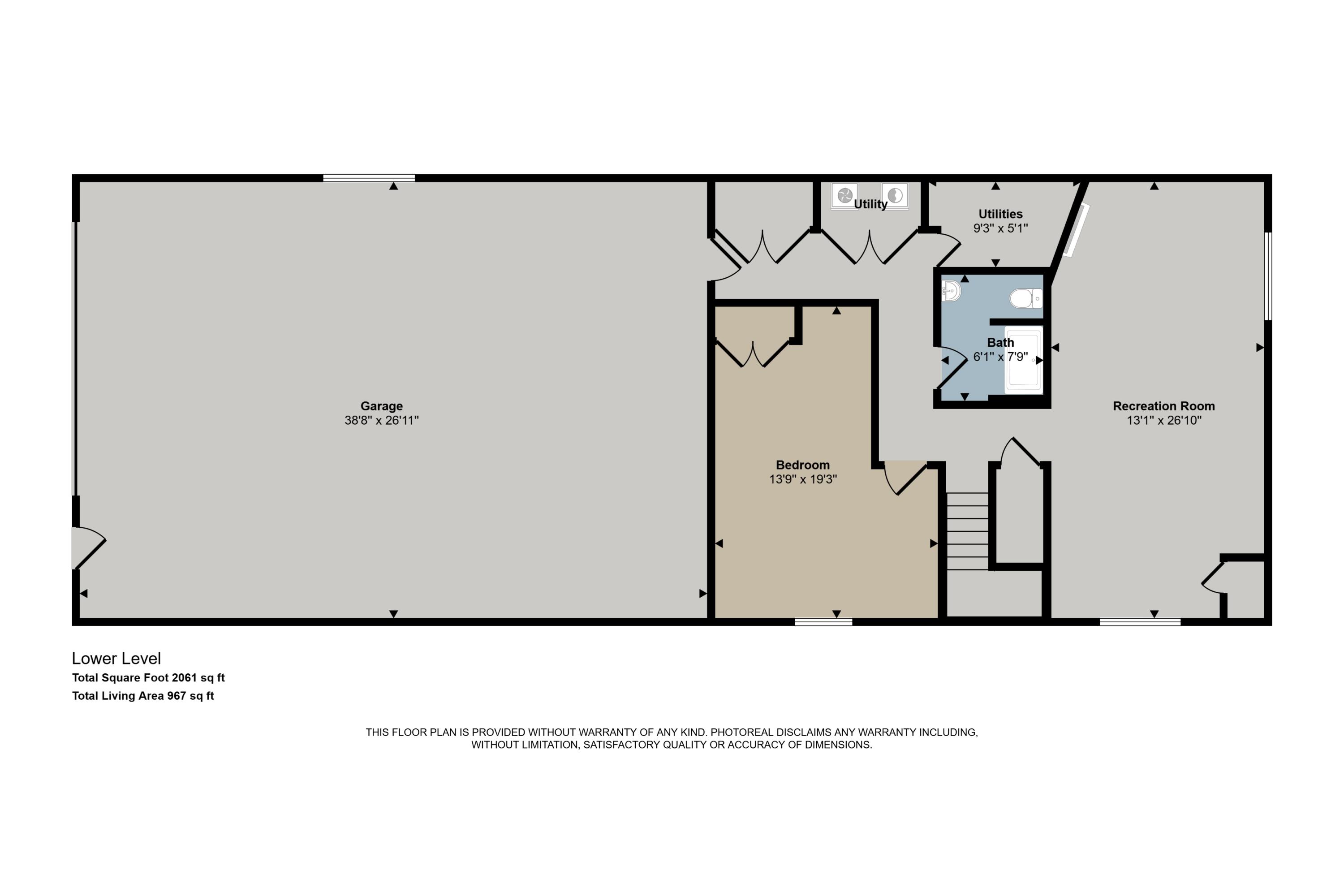 1027 Blue Star Highway