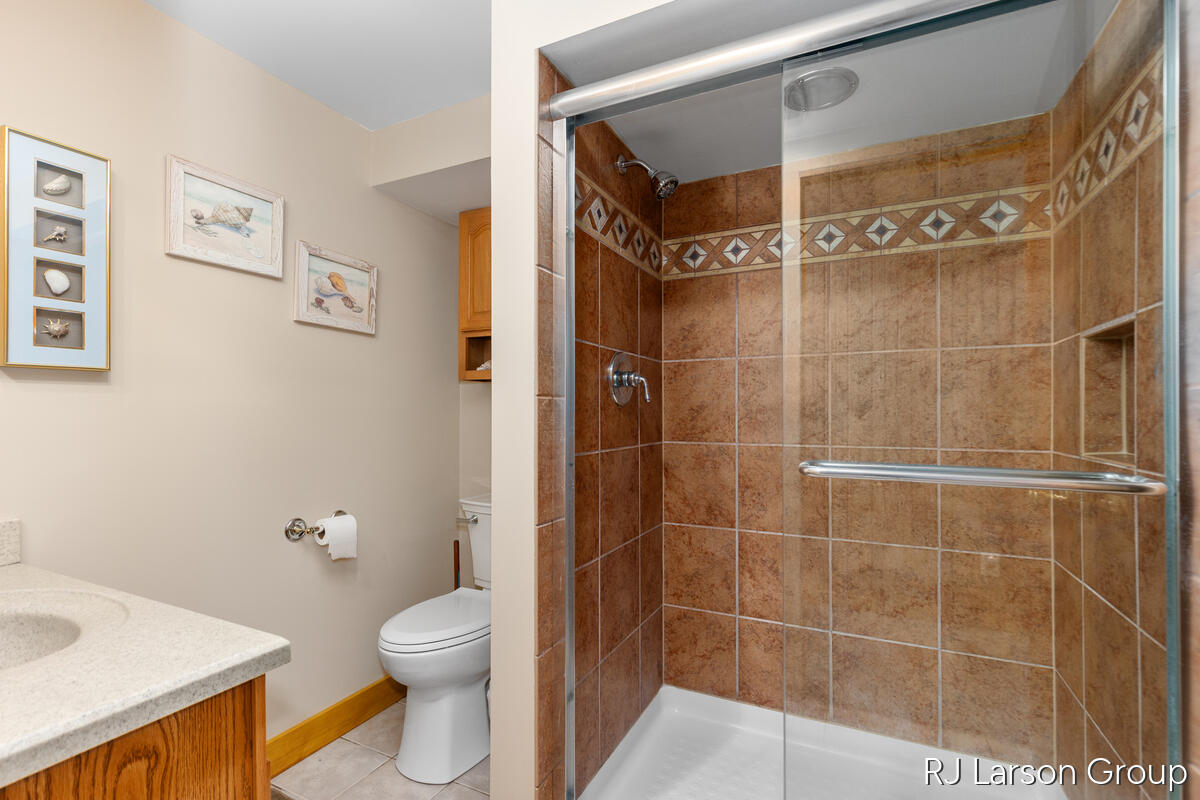 1027 Blue Star Highway