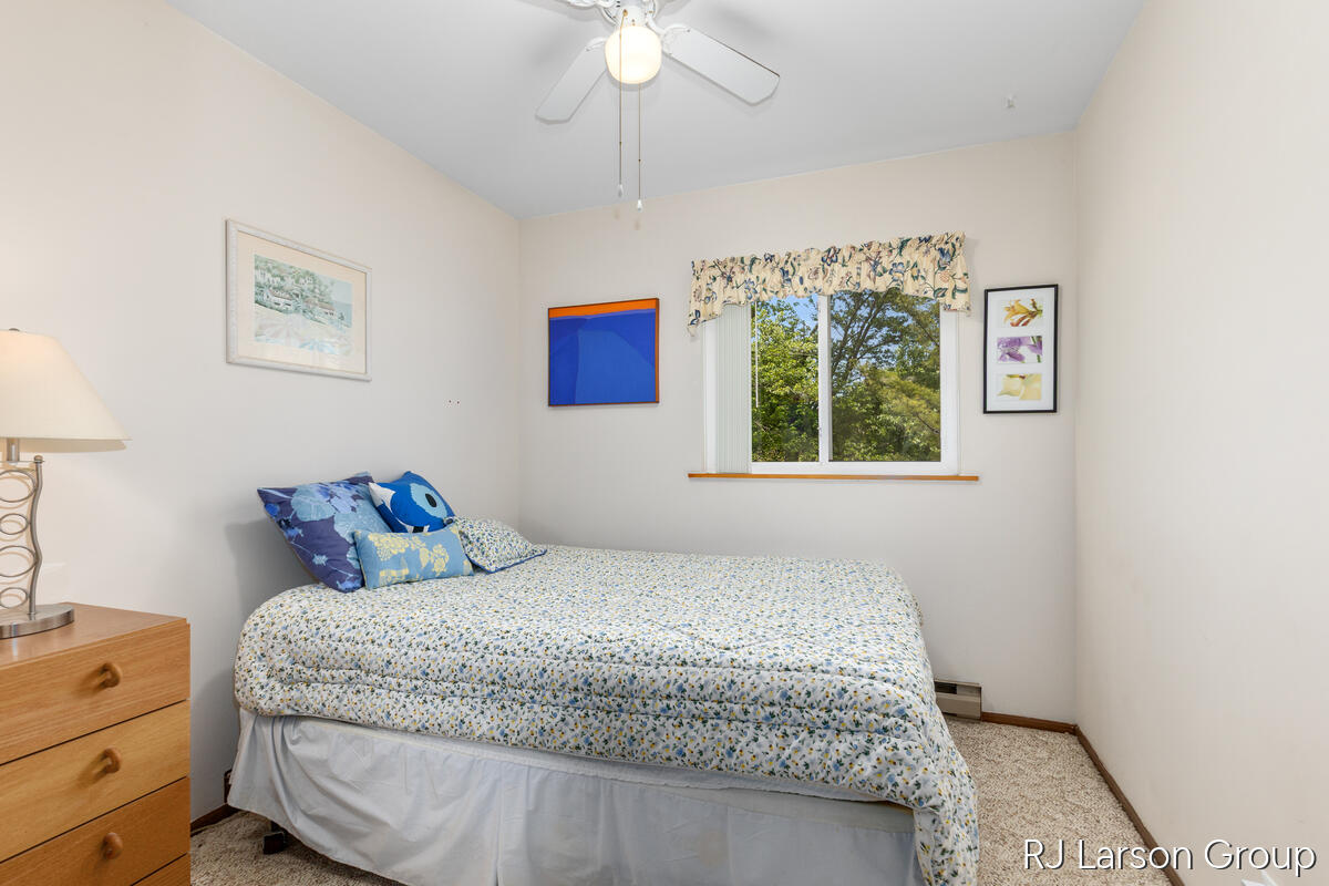 1027 Blue Star Highway