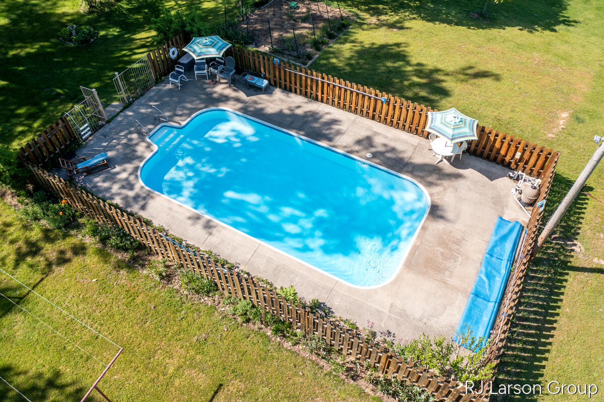 1027 Blue Star Highway