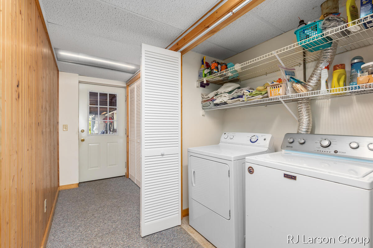 1027 Blue Star Highway