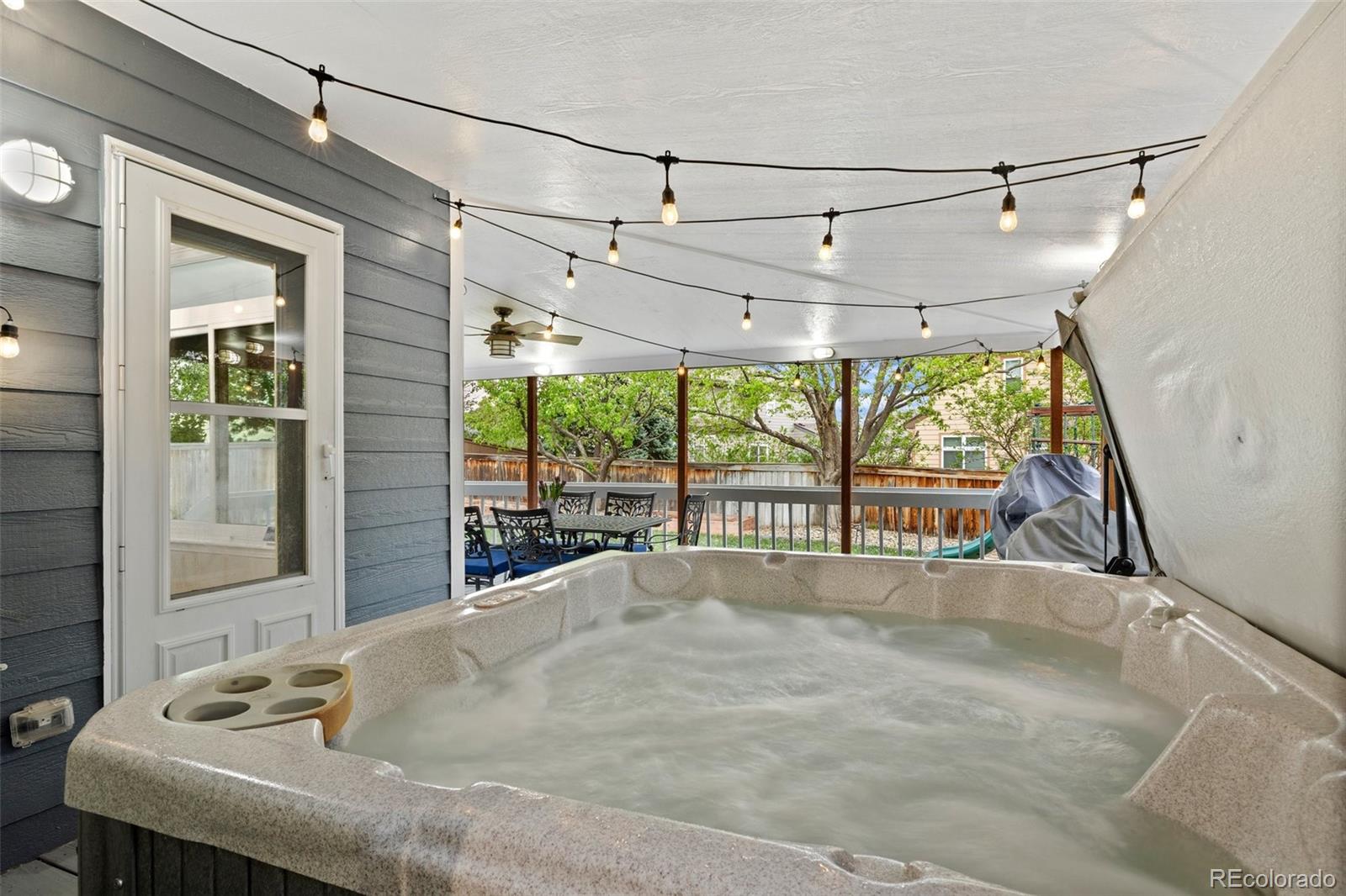 4235 Lark Sparrow Street