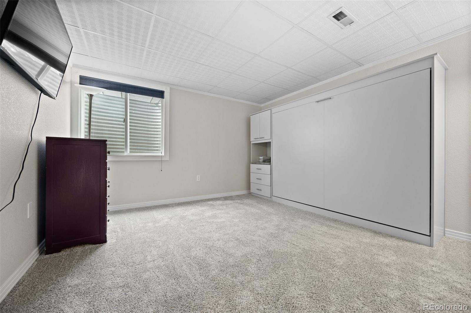 4235 Lark Sparrow Street