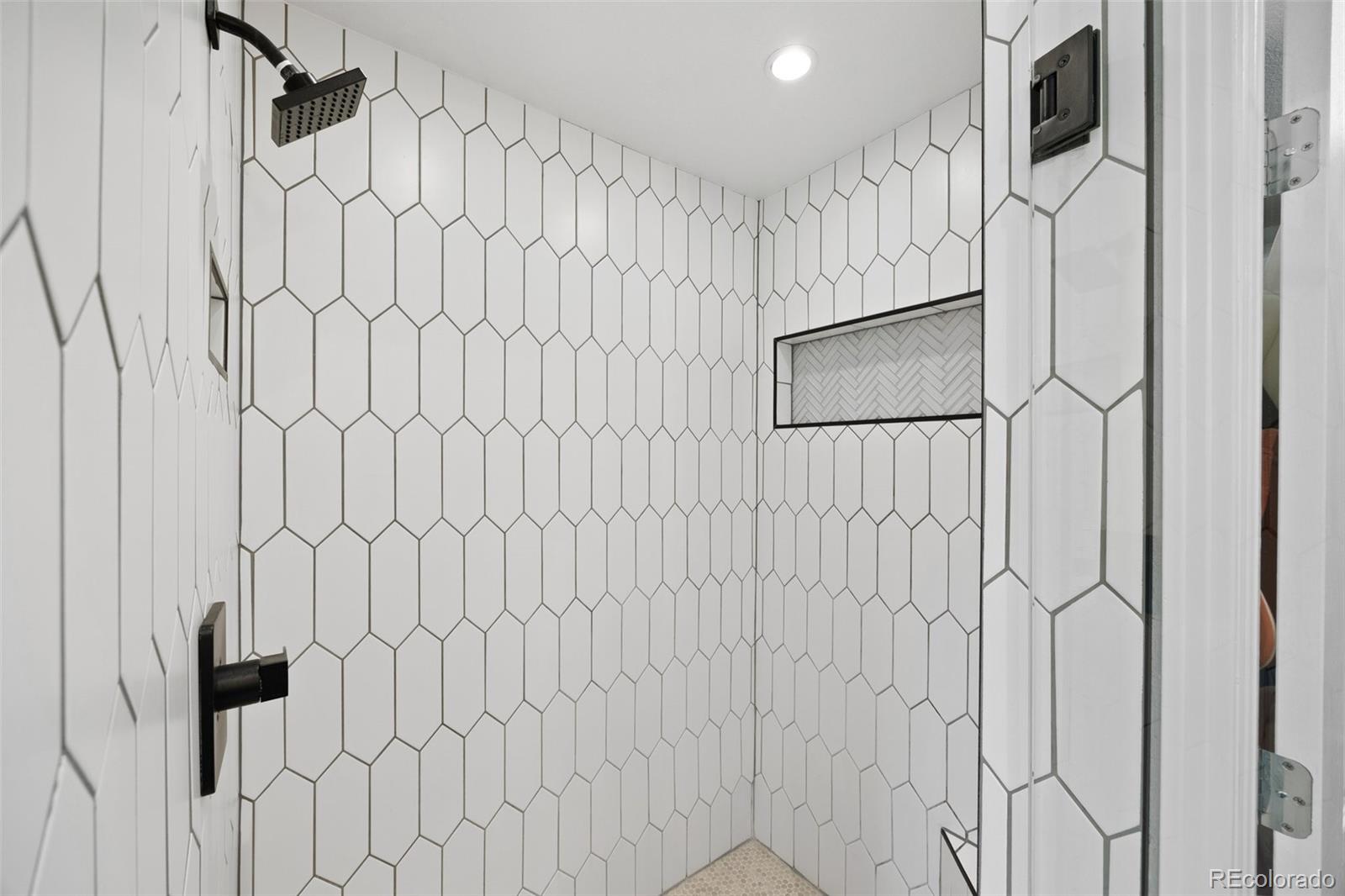 4235 Lark Sparrow Street