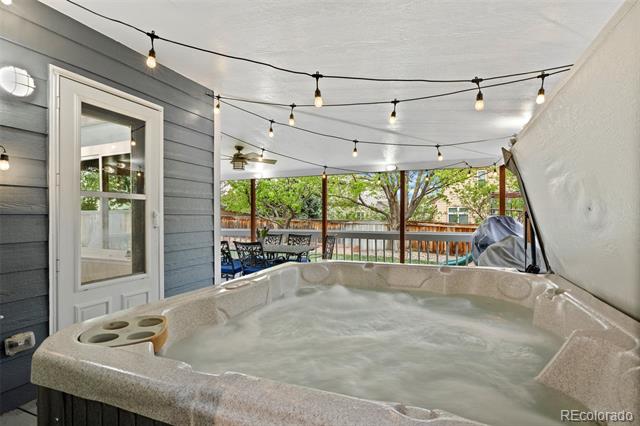 4235 Lark Sparrow Street