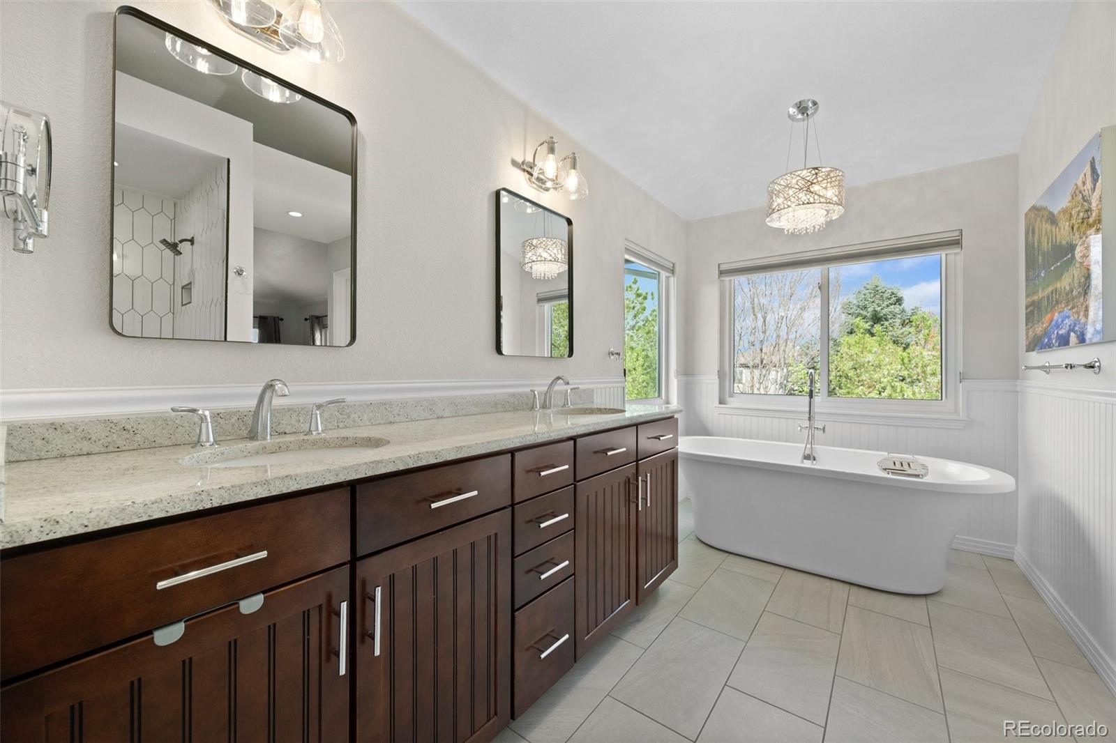 4235 Lark Sparrow Street