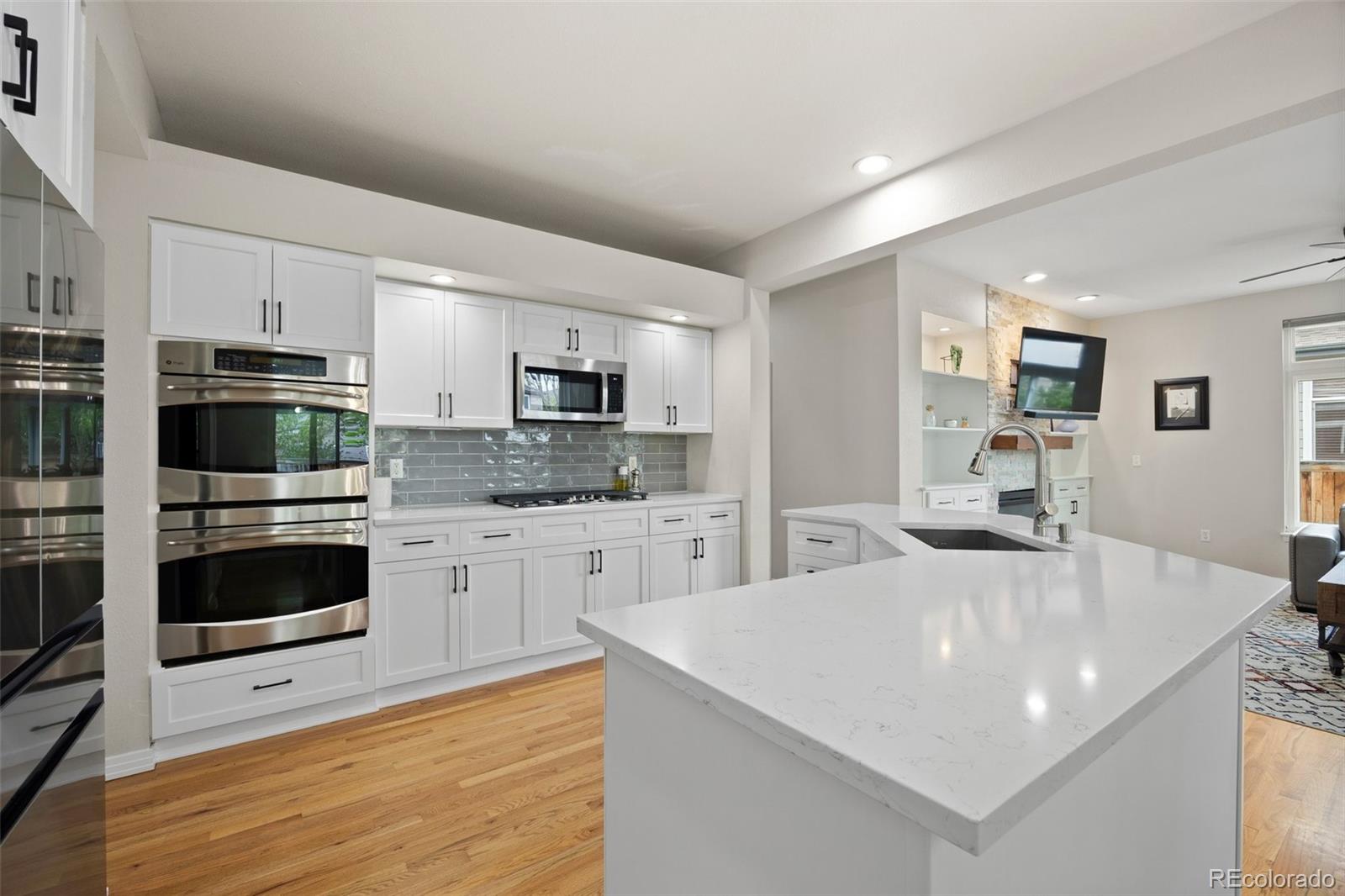 4235 Lark Sparrow Street