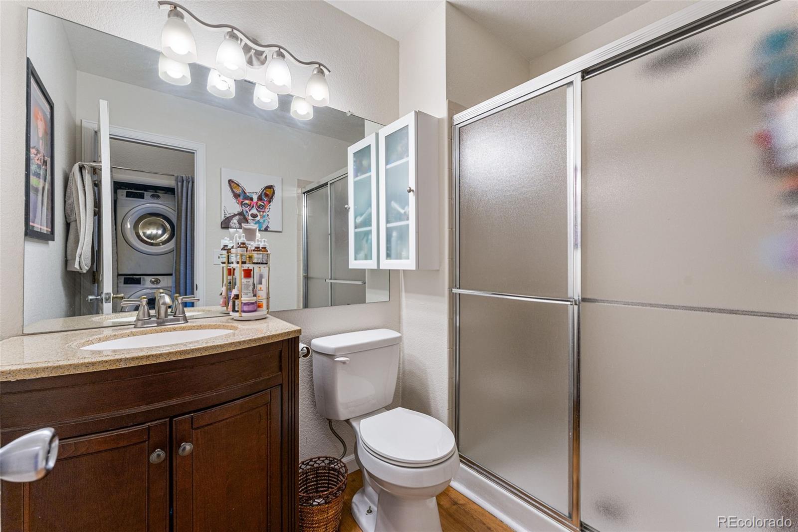 1885 S Quebec Way Unit: D24