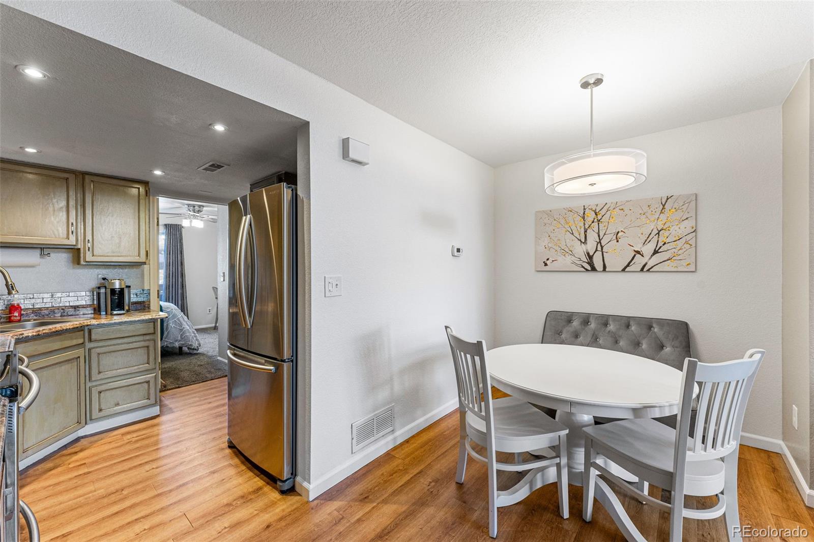 1885 S Quebec Way Unit: D24